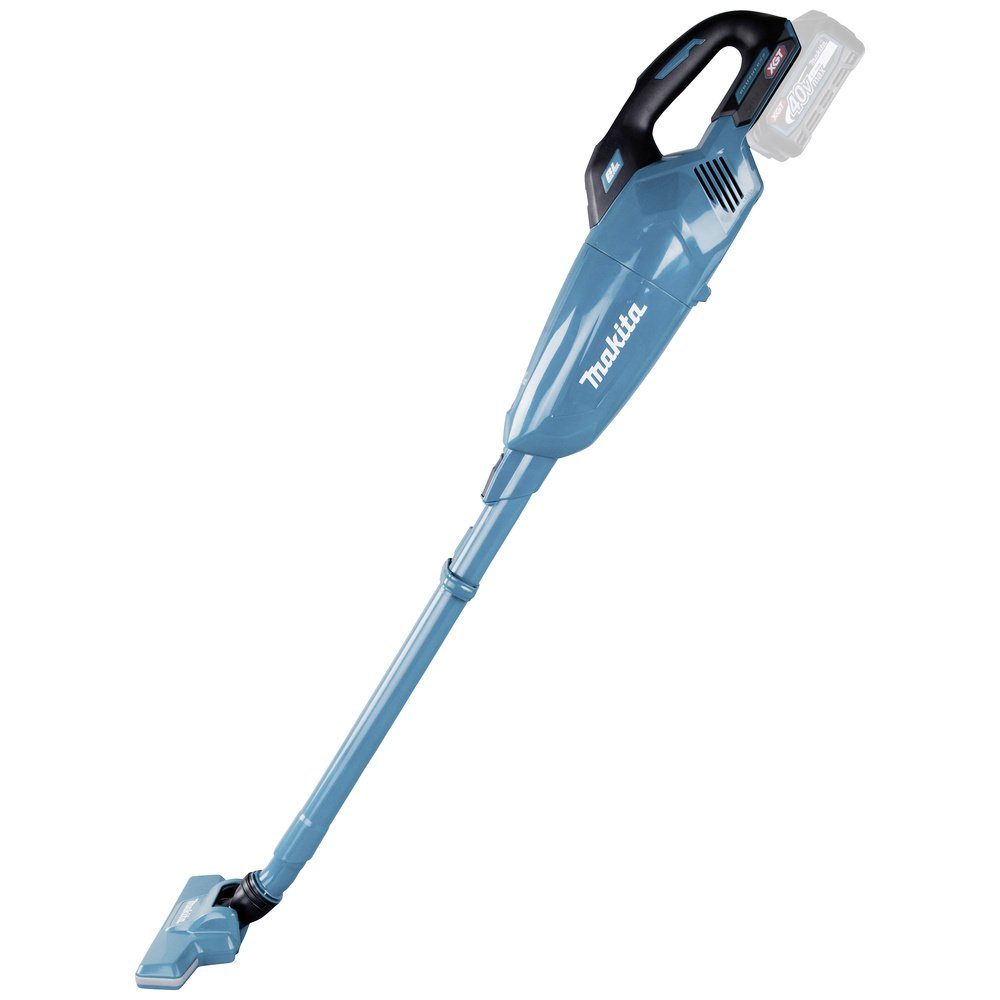 Makita Handstaubsauger Makita CL001GZ02 Akku-Handstaubsauger 40 V