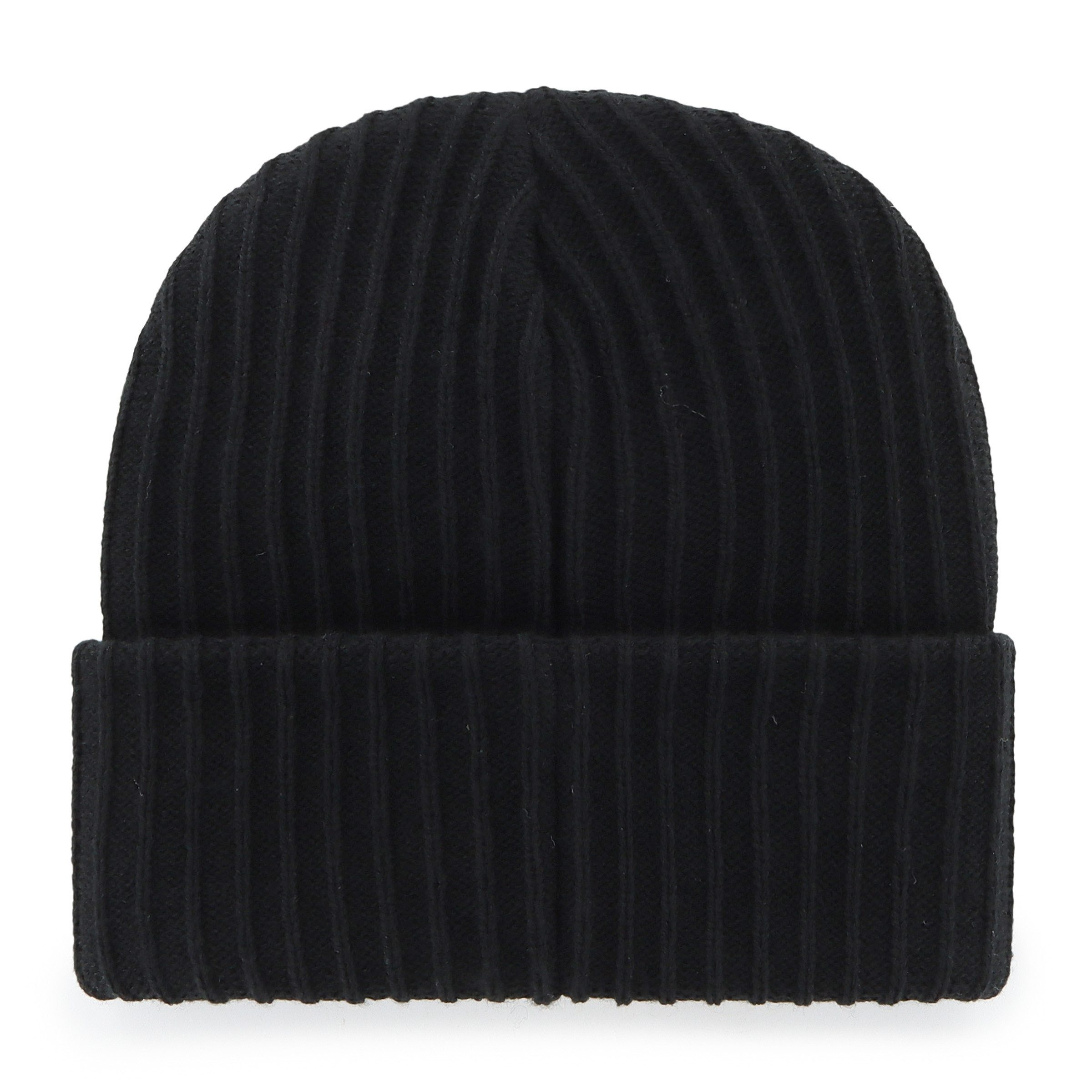 '47 Brand Beanie '47 Brand MLB New York Yankees Harbor '47 CUFF KNIT (Beani günstig online kaufen