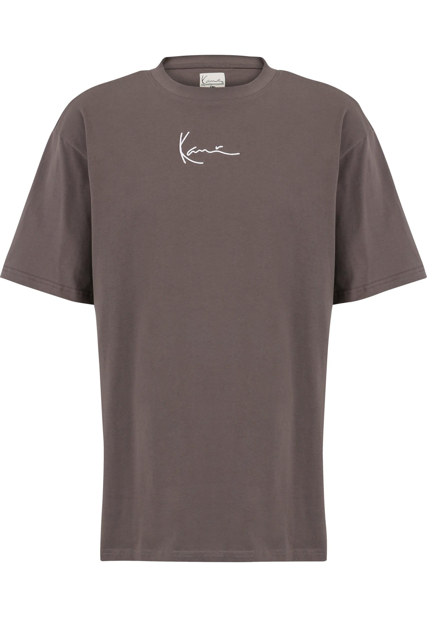 Karl Kani T-Shirt Karl Kani Herren günstig online kaufen