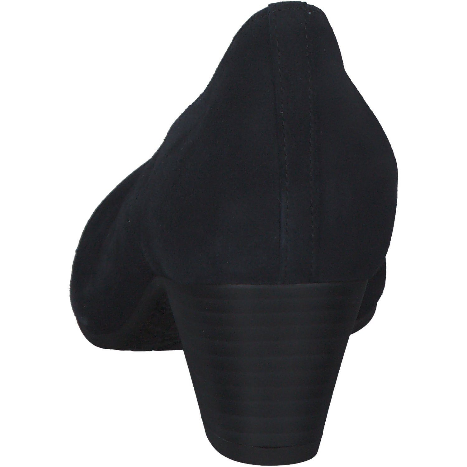Gabor Comfort 26.180 Pumps