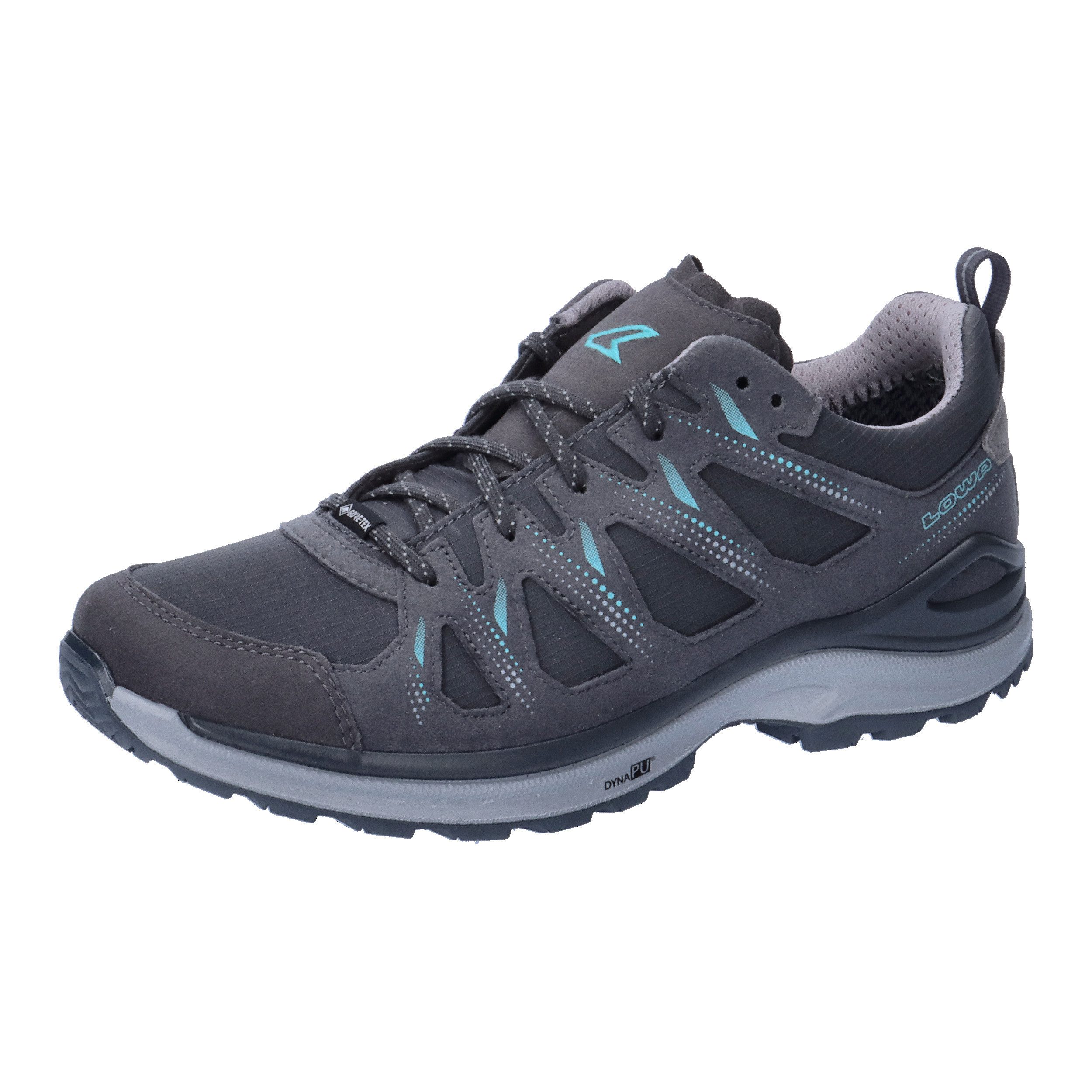 Lowa Lowa Damen Wanderschuhe INNOX EVO günstig online kaufen