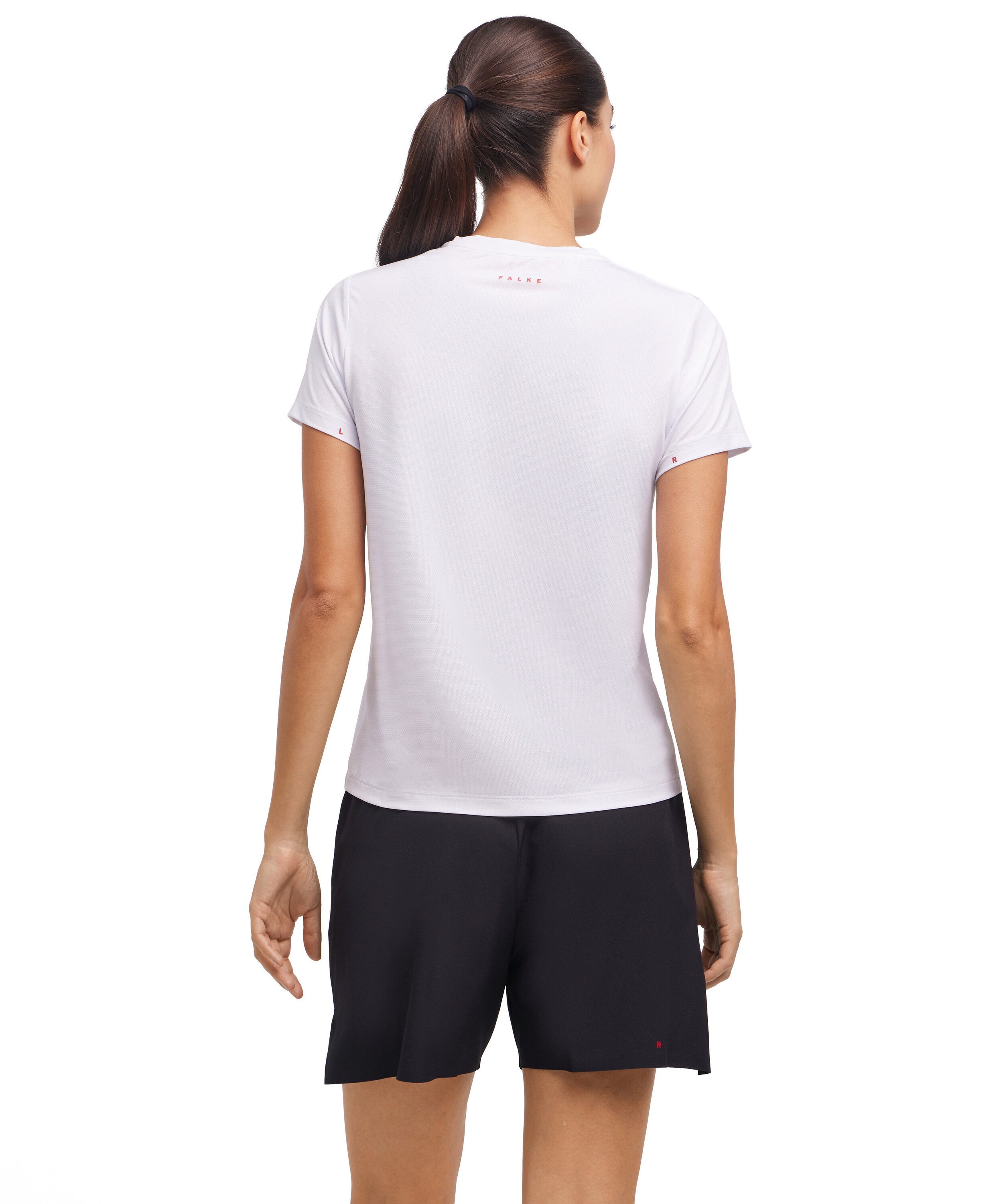 FALKE T-Shirt T-Shirt (1-tlg., 1)