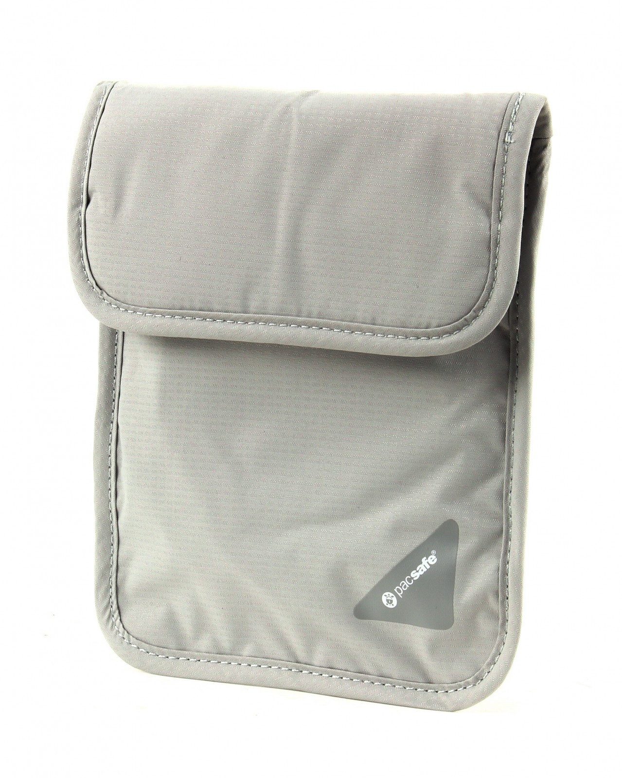 Pacsafe Brustbeutel X75 Neck Pouch günstig online kaufen