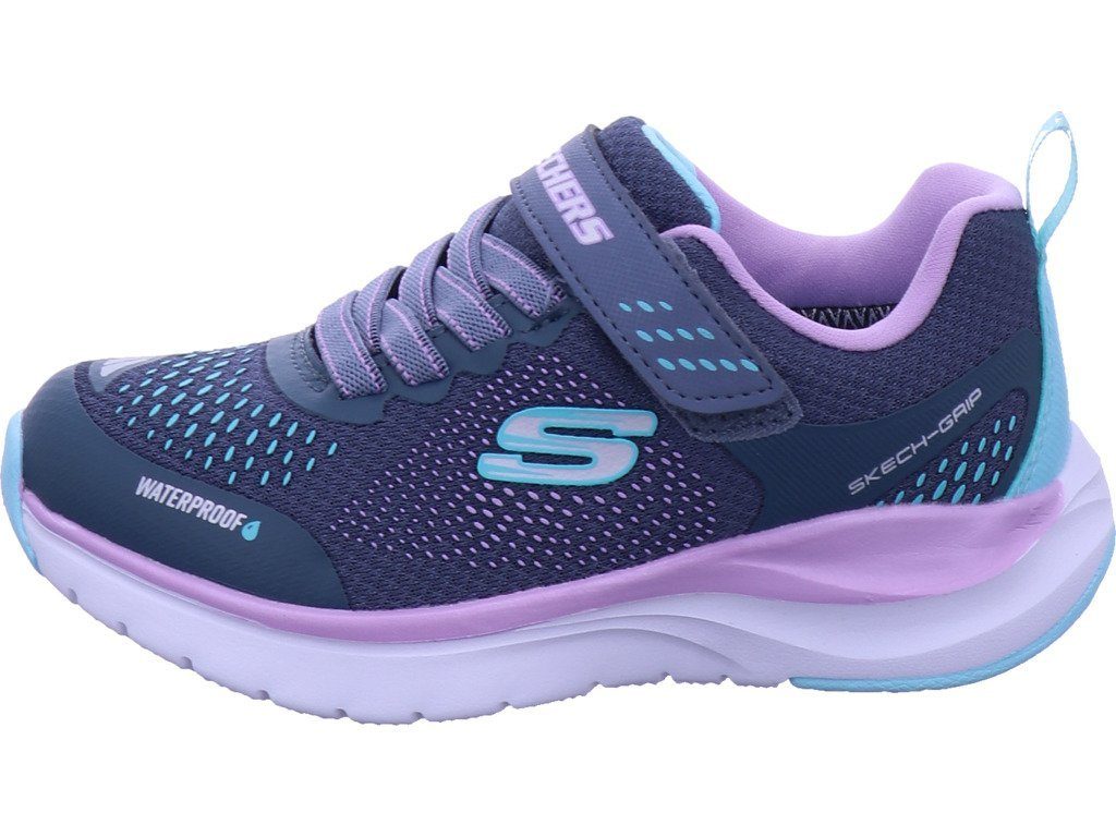 Sneaker Skechers