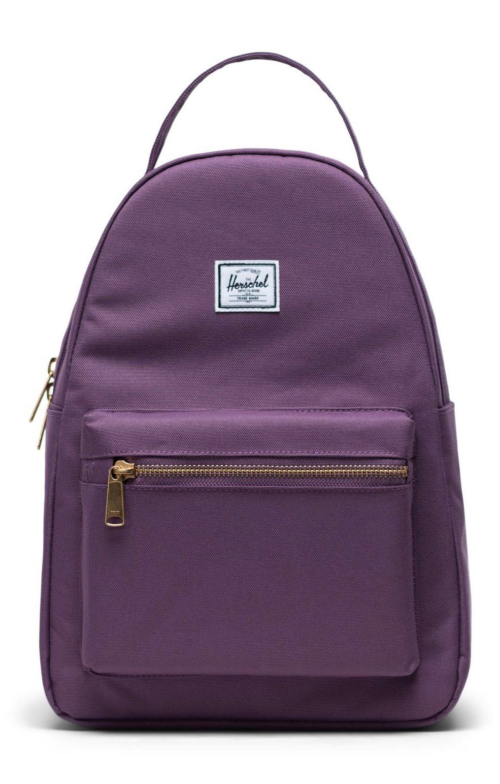 Herschel Freizeitrucksack