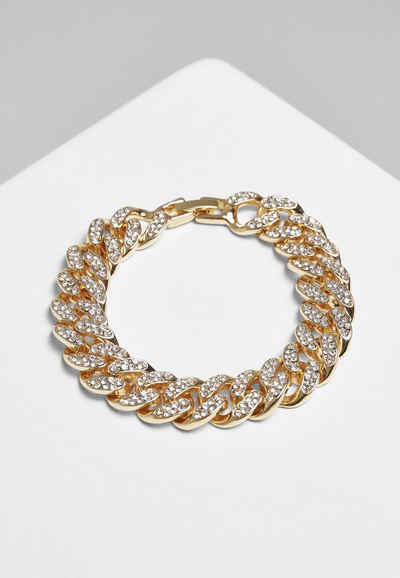 Bracelets » kaufen Damen | für Bettelarmbänder OTTO Charm