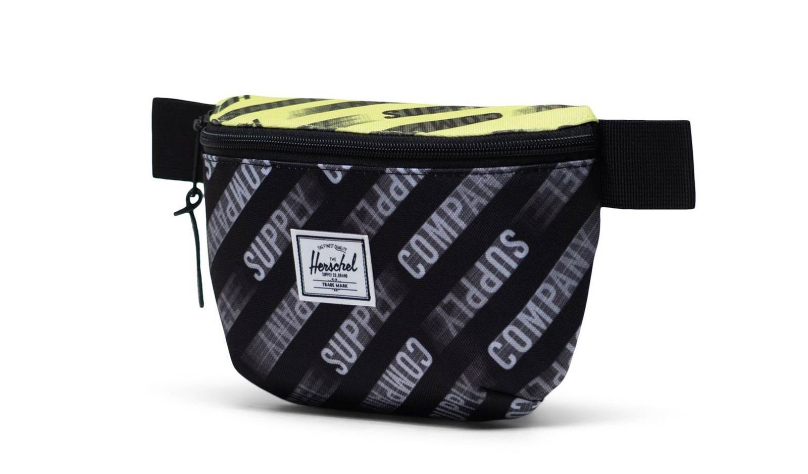 Herschel Gürteltasche Fourteen