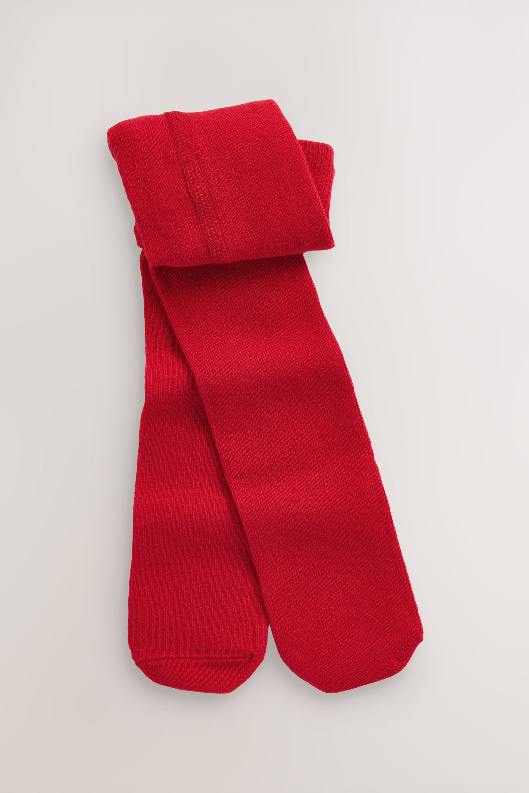 Next Strumpfhose Baby-Strumpfhose, Einzelpack (1 St)