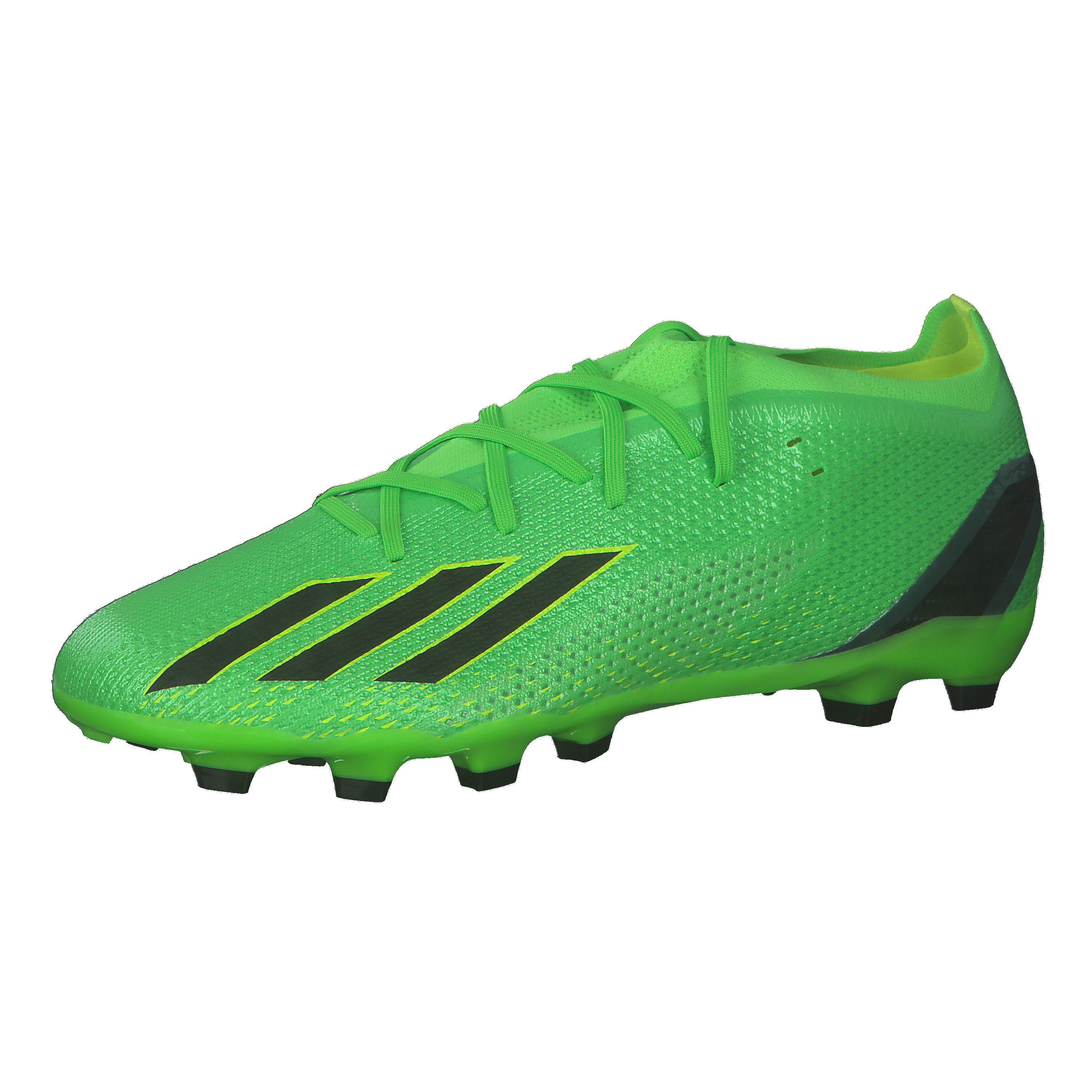adidas Performance adidas Herren Fussballschuhe X SPEEDPORTAL.2 MG Fußballschuh