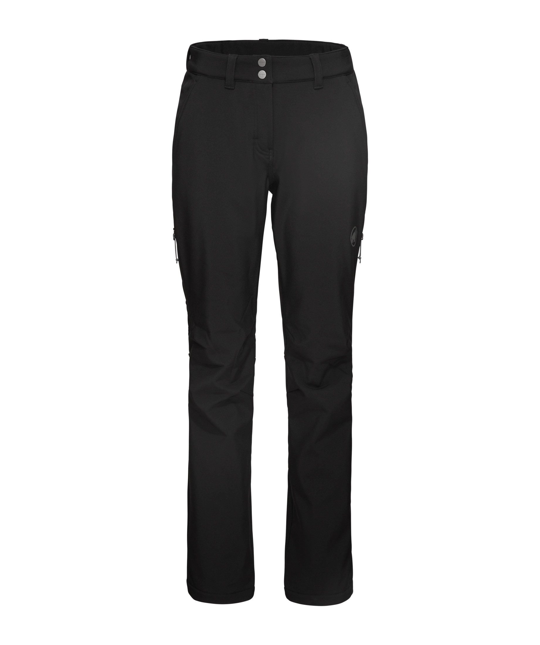 Sporthose Runbold Winter SO Pants Women