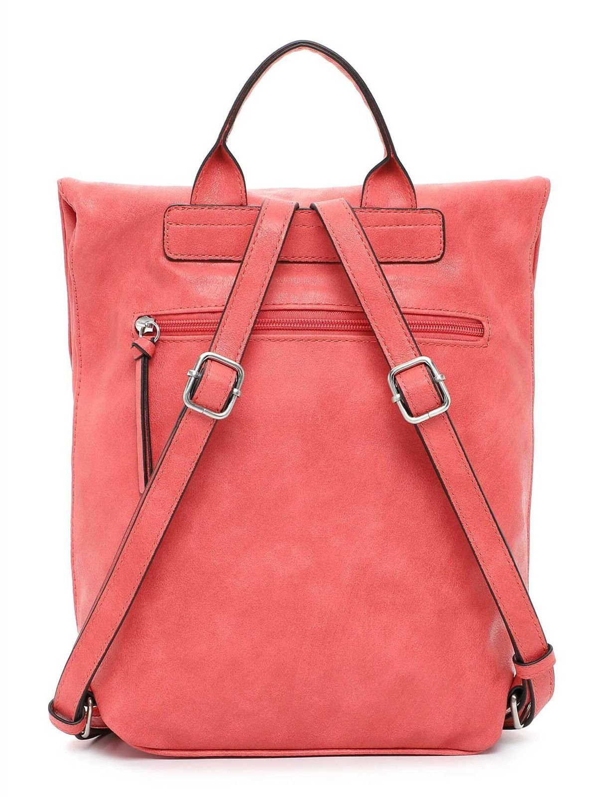Tamaris Rucksack Liselotte