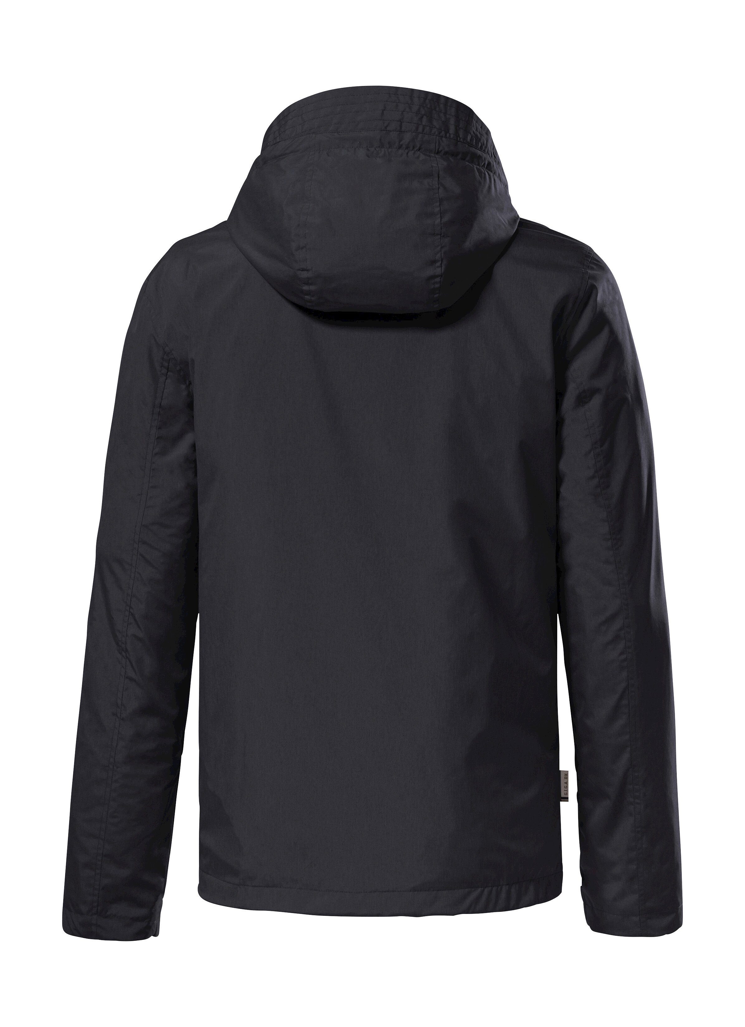 G.I.G.A. DX by killtec Funktionsjacke GS günstig online kaufen