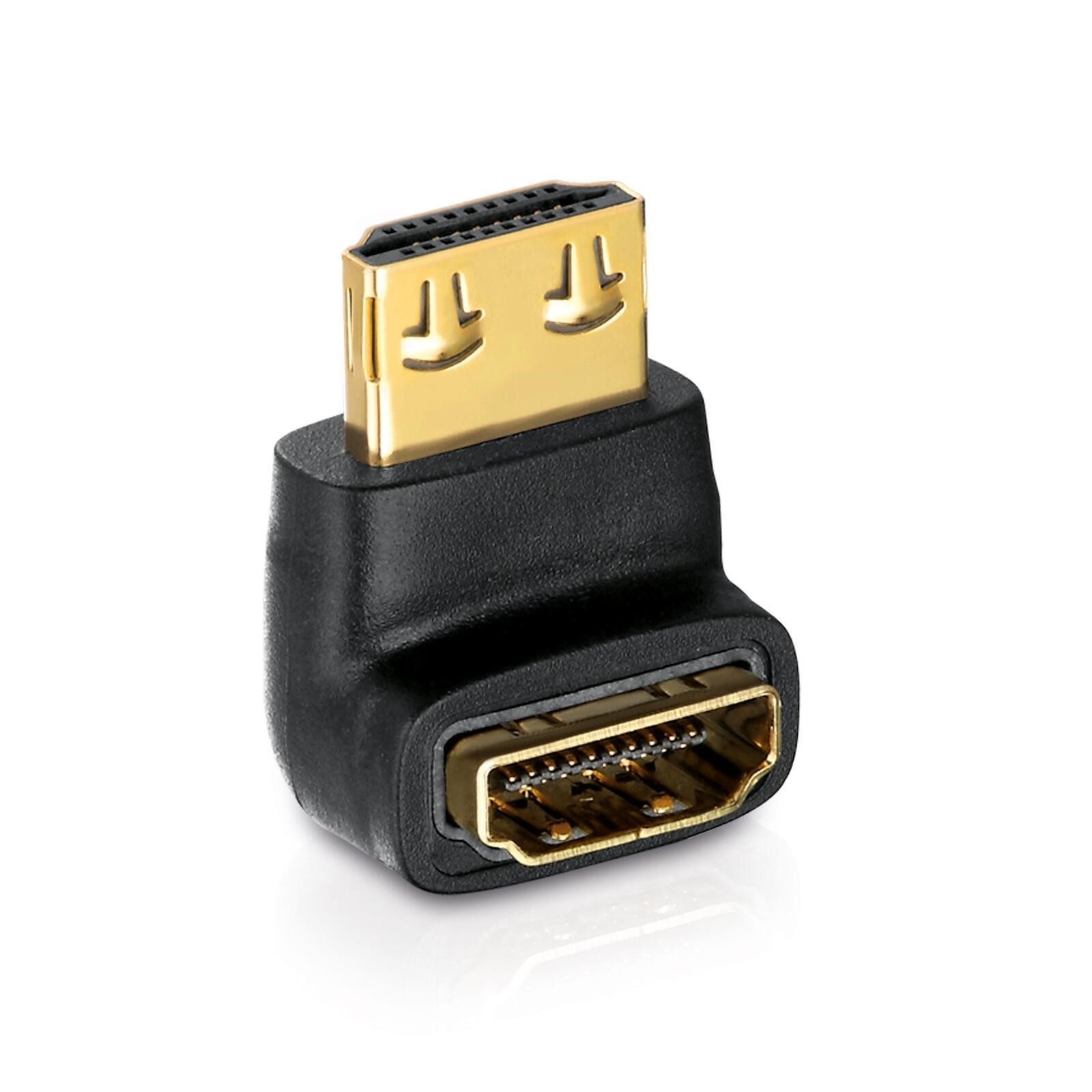 PureLink Adapter