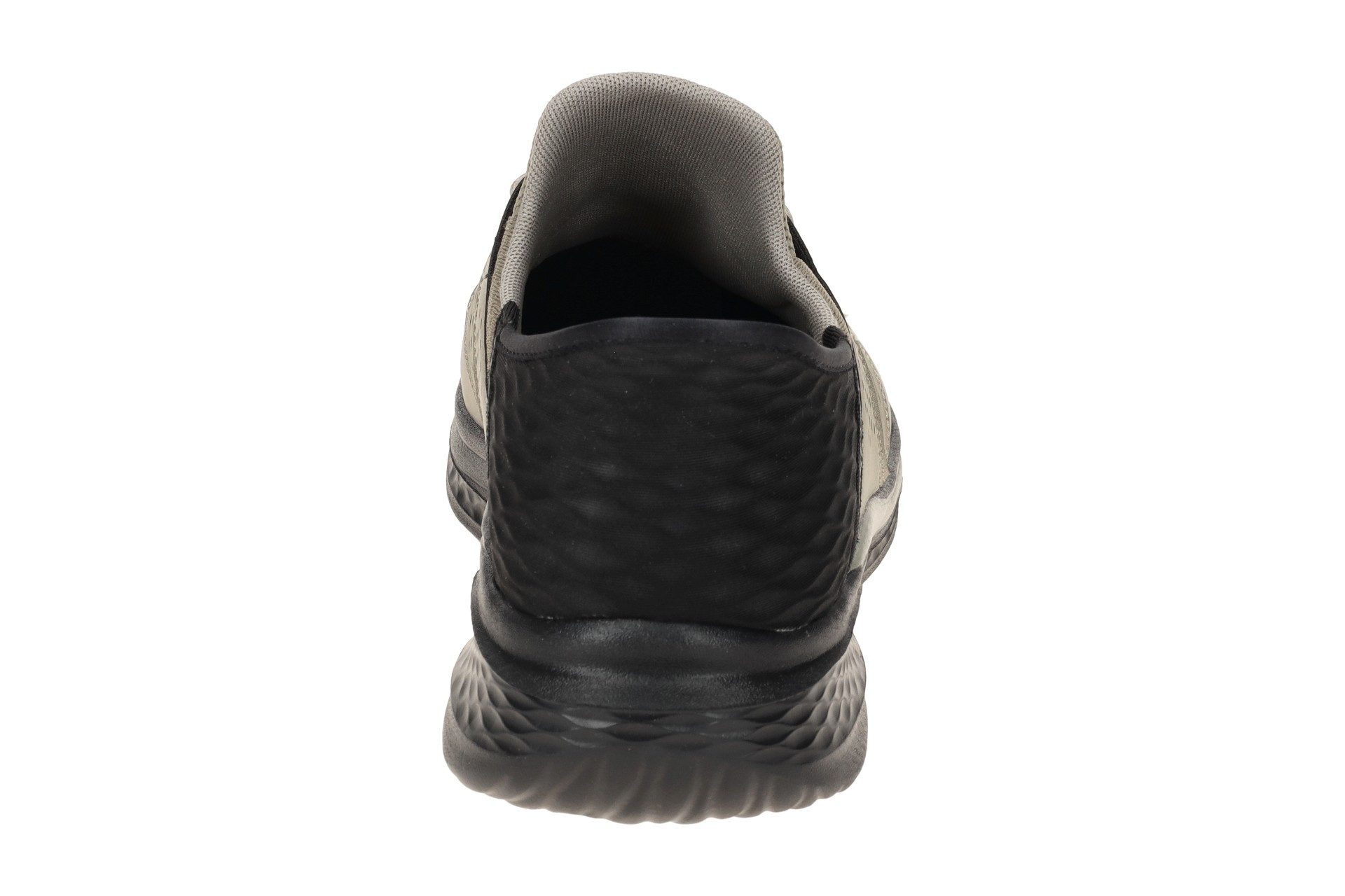 Skechers 210890 CMNT Slipper