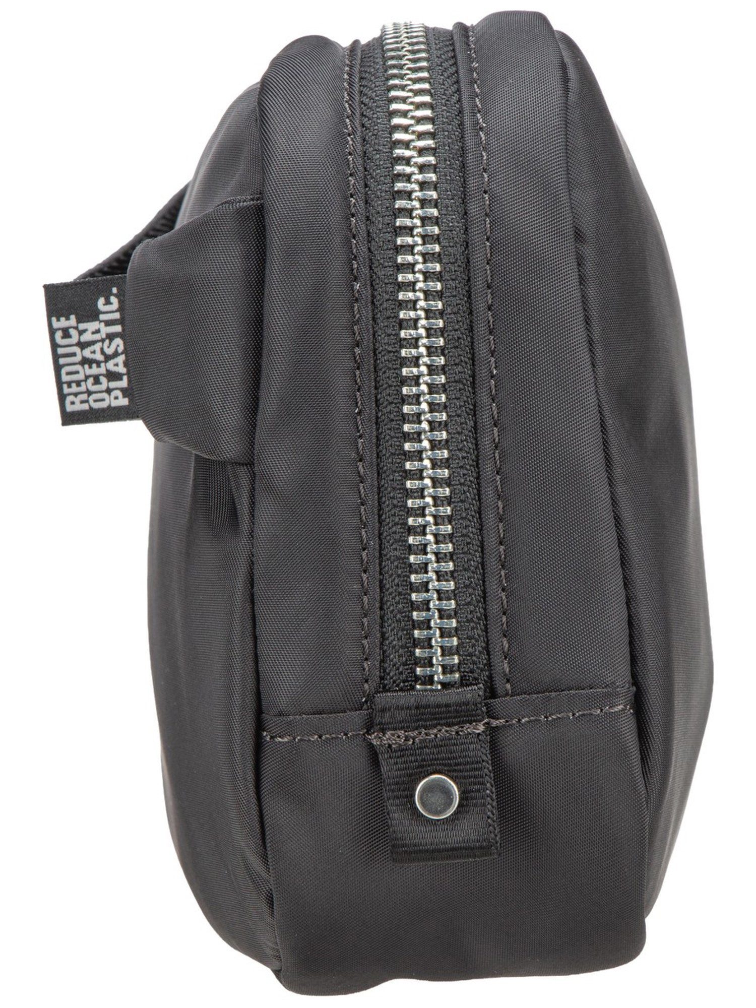 Pacsafe Rucksack W Micro Sling
