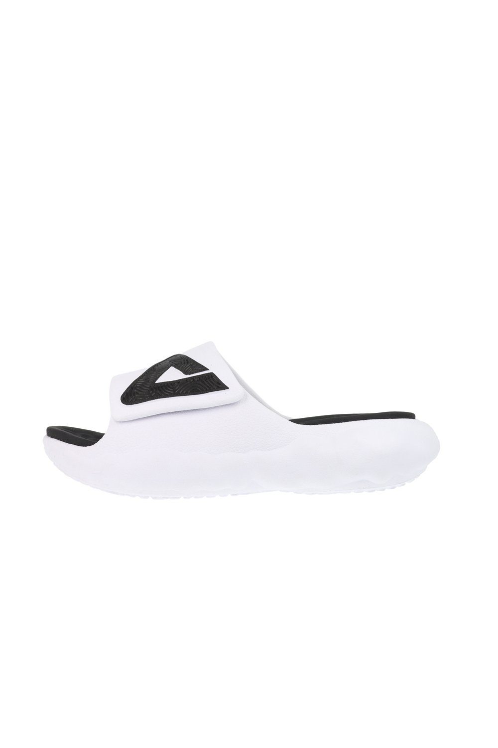 PEAK TaiChi Slipper Cloud Elite Badepantolette günstig online kaufen
