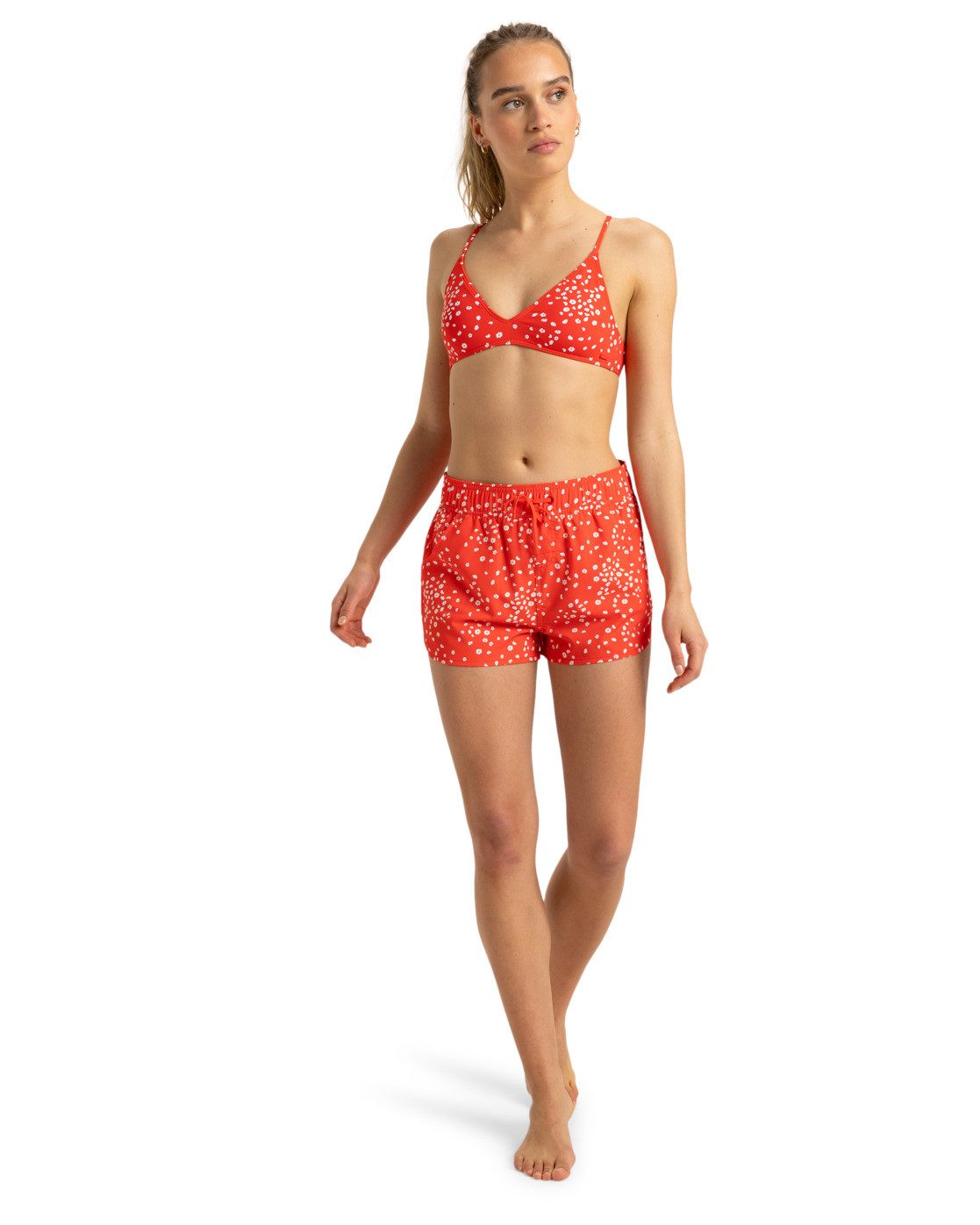 Roxy Boardshorts Roxy Wave