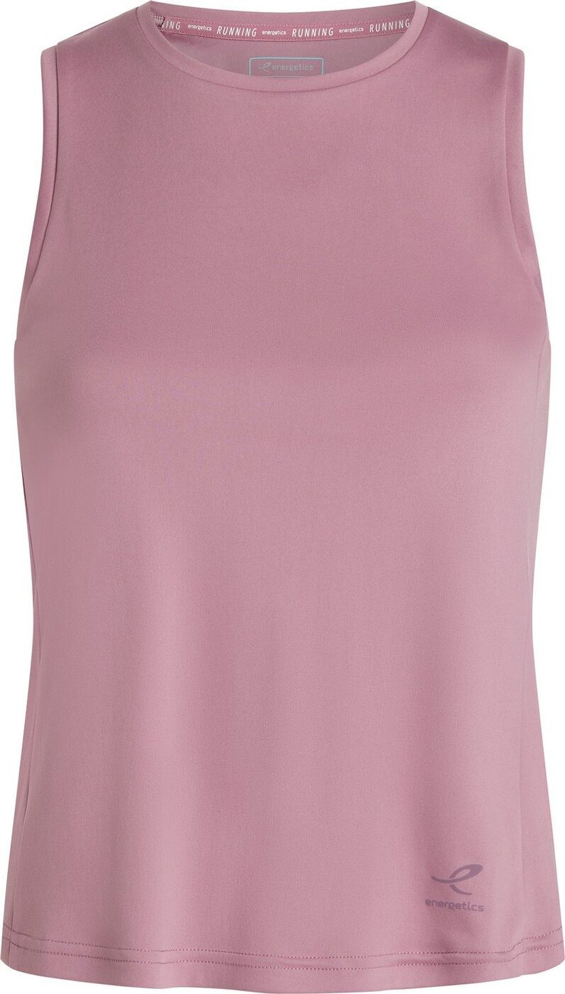 Tanktop Da.-Tank-Shirt Ellea W VIOLET