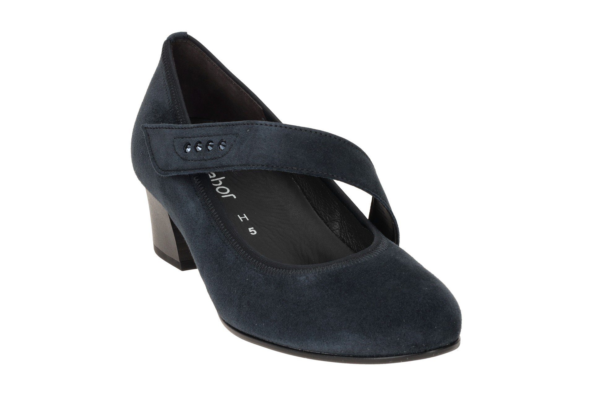 Gabor 66.149.46 Pumps günstig online kaufen