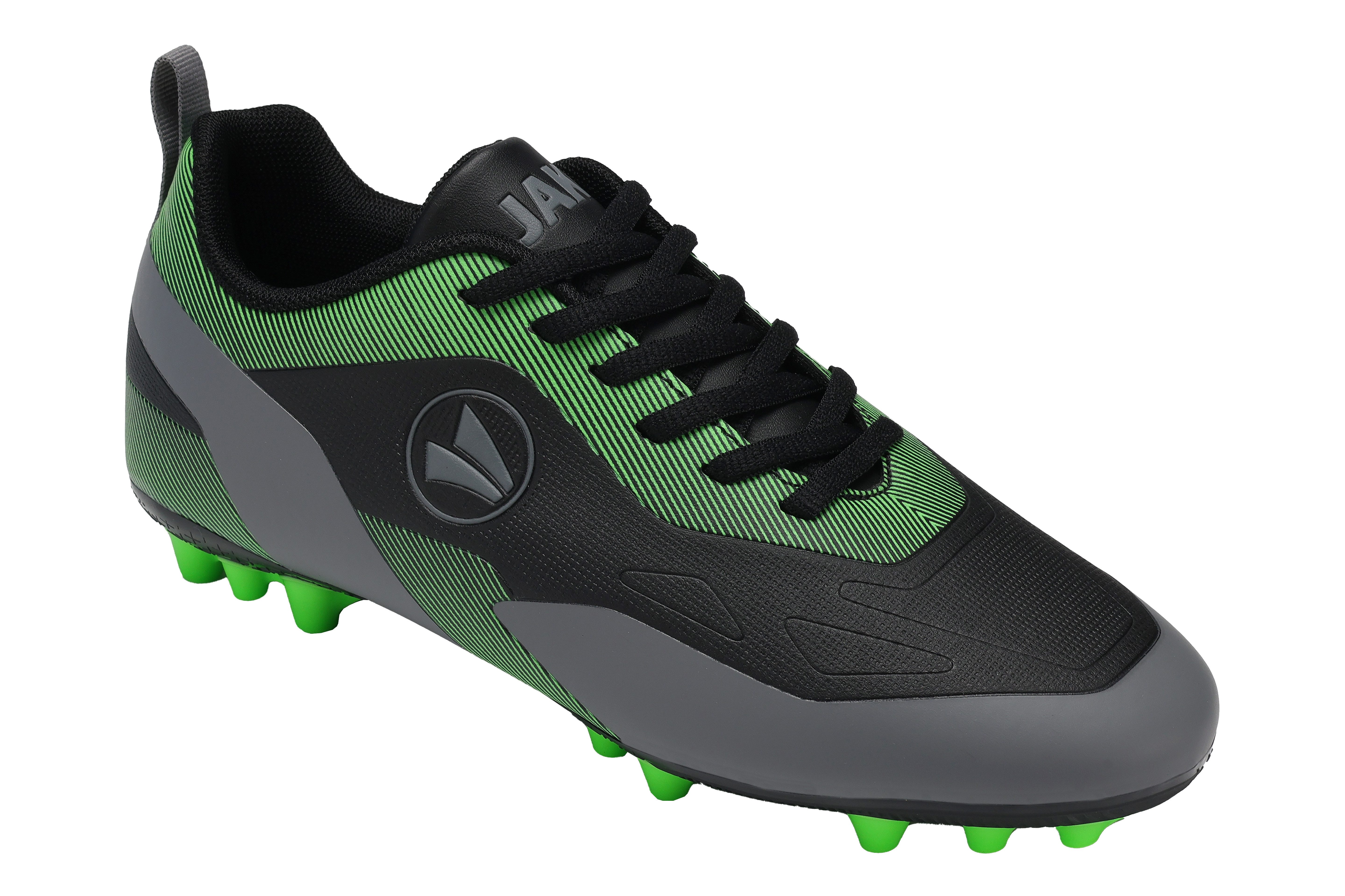 Jako J-SFG Twist Fußballschuh für Rasen