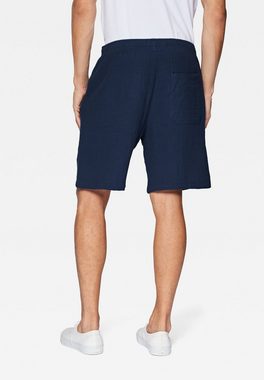 Mavi Shorts SHORTS Basic Shorts