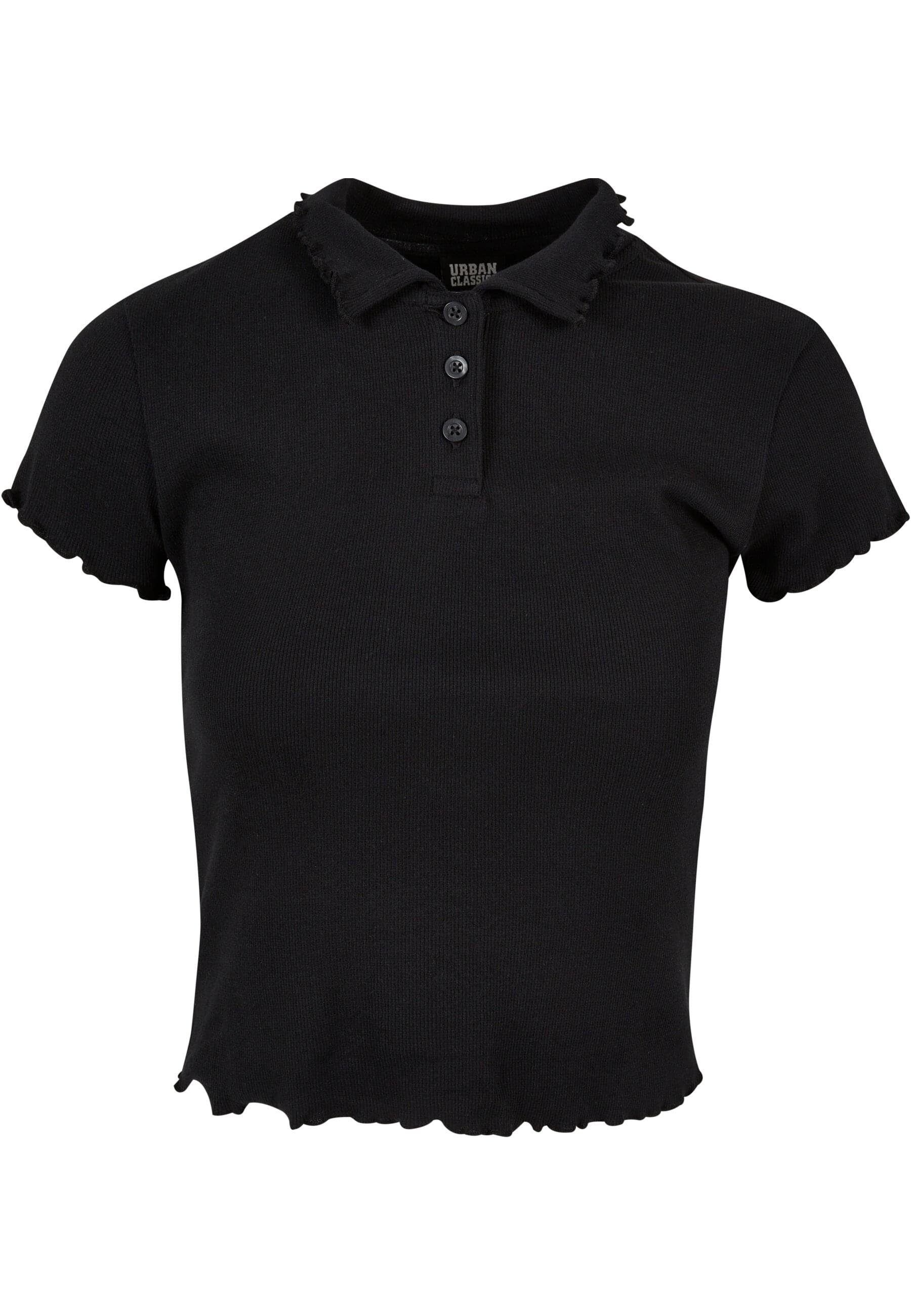 URBAN CLASSICS T-Shirt Urban Classics Damen günstig online kaufen