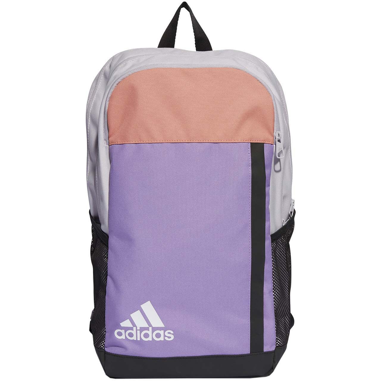 adidas Performance Schulrucksack adidas Motion