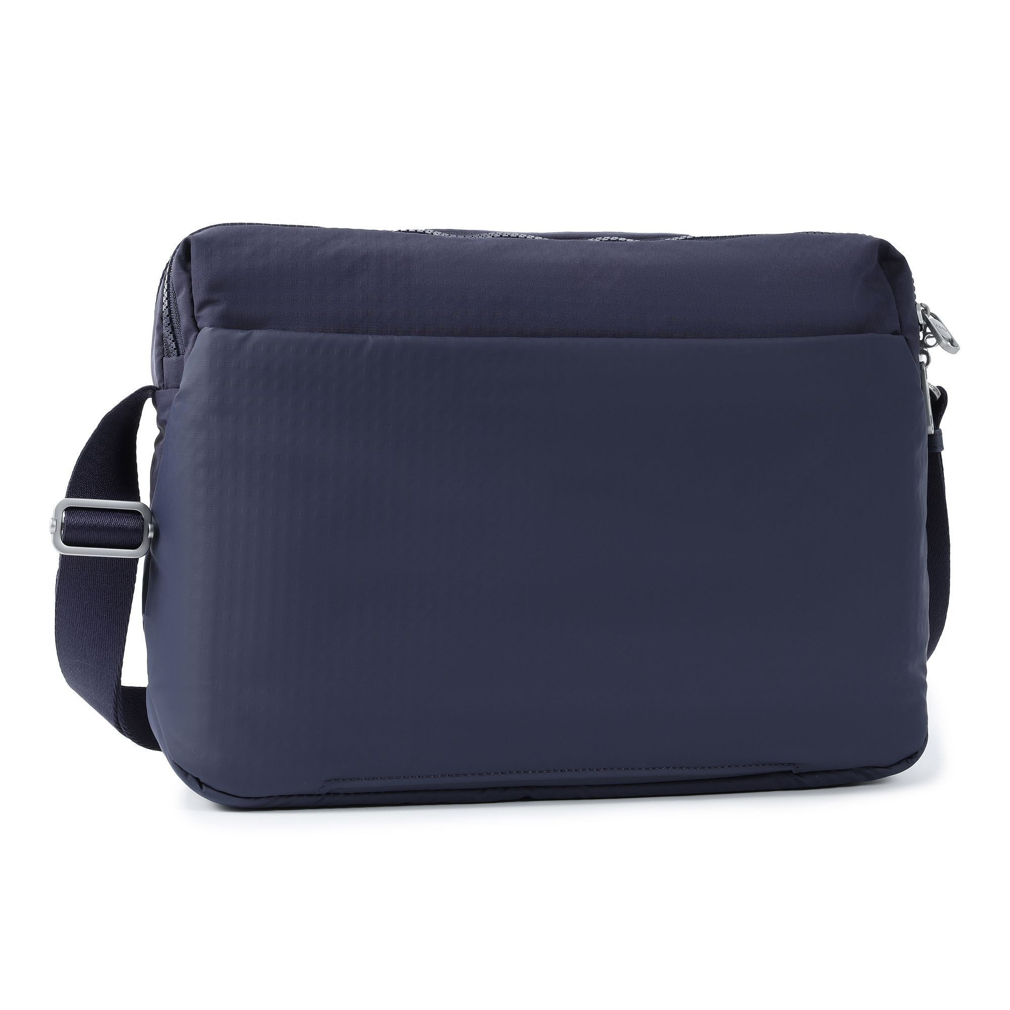 Hedgren Aktentasche Furo, Nylon