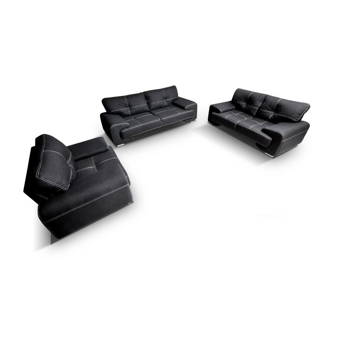 MOEBLO Sofa ENZO