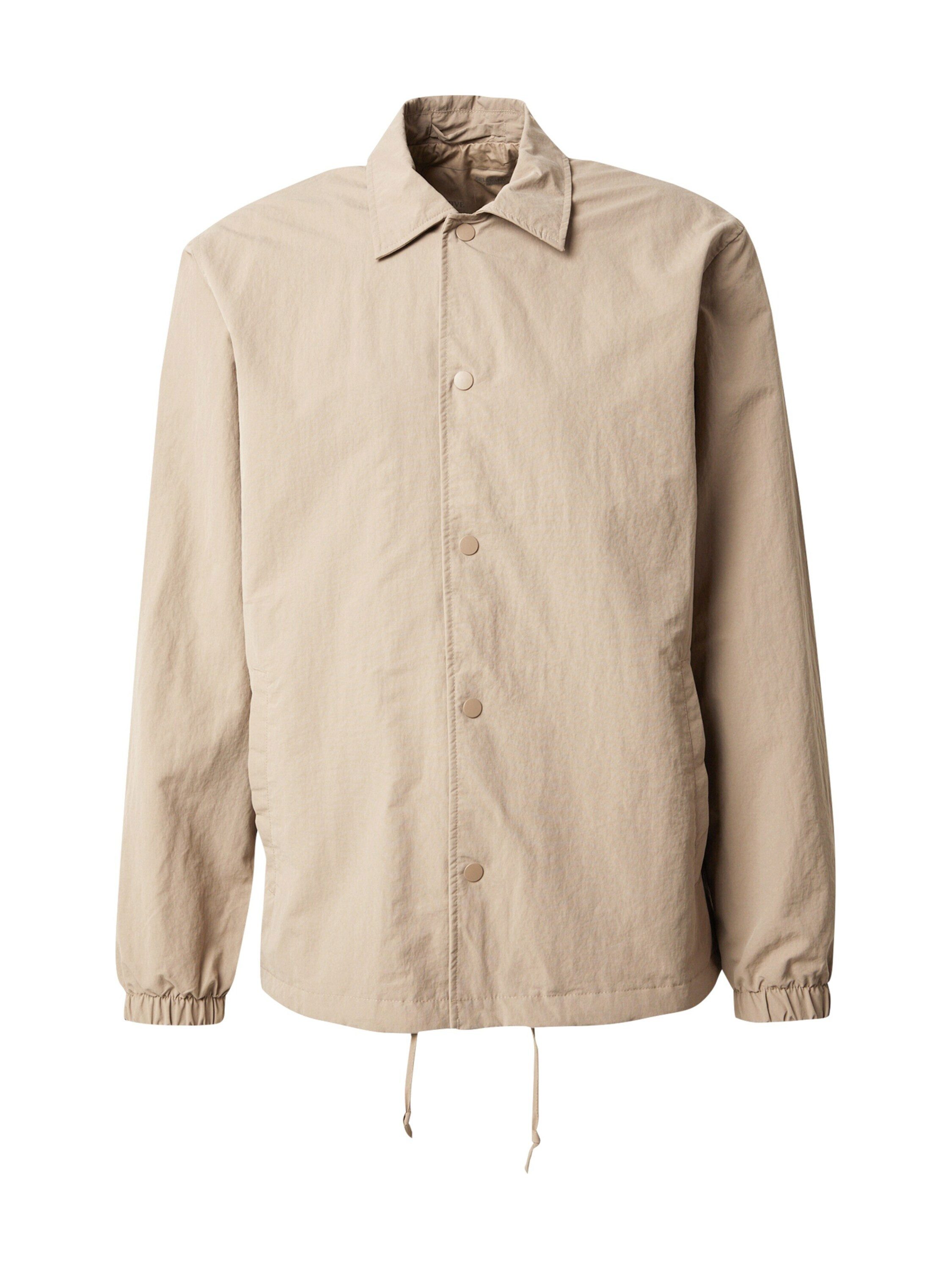 Selected Blouson SLHArchive (1-St)
