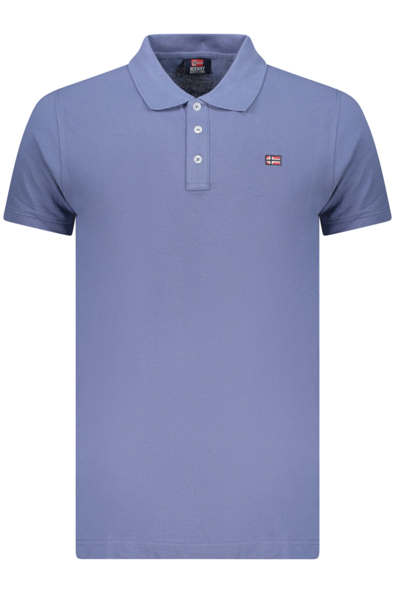 Poloshirt