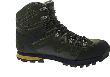 CMP Outdoorschuh