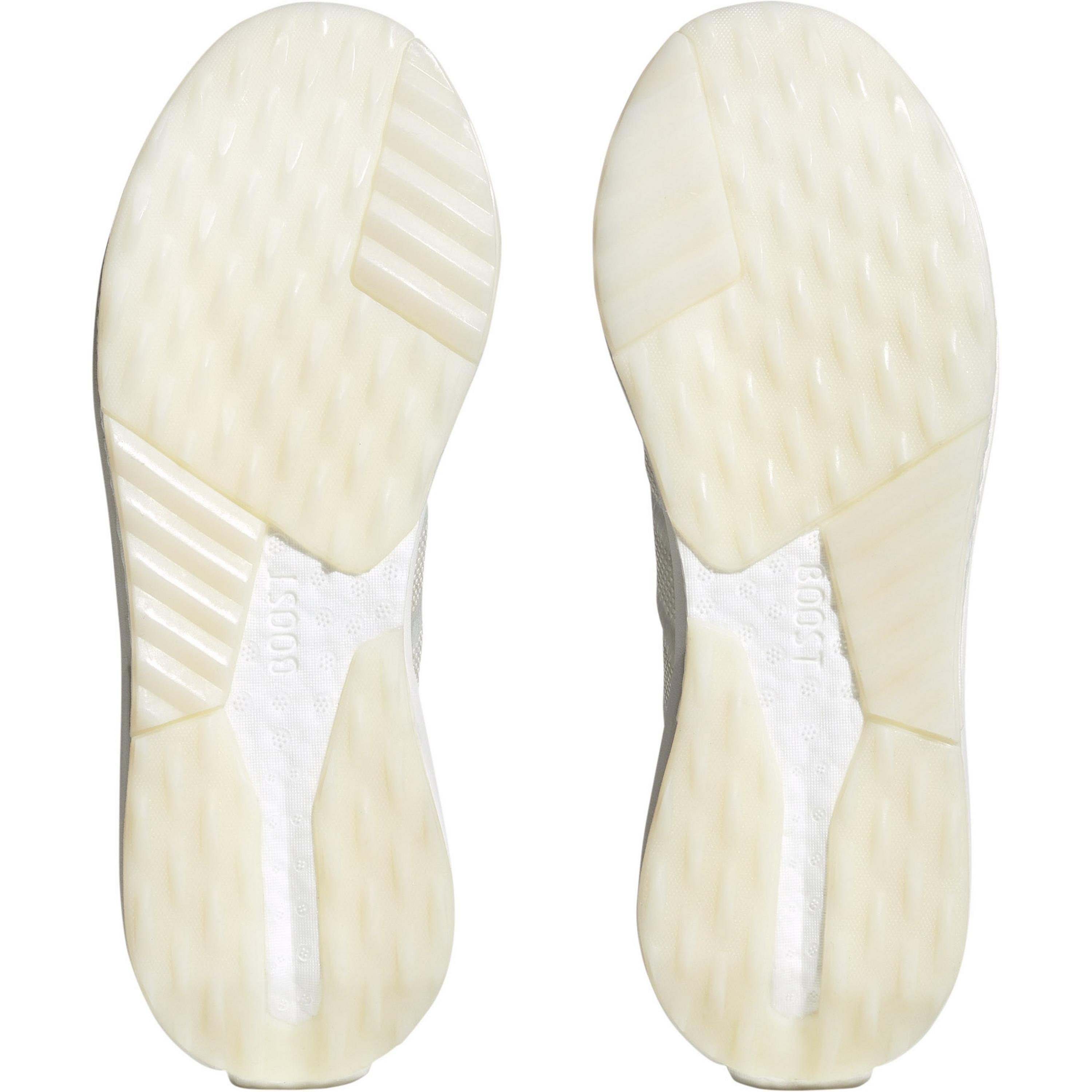 Avryn white met.-crystal Sneaker adidas ftwr Sportswear white-zero