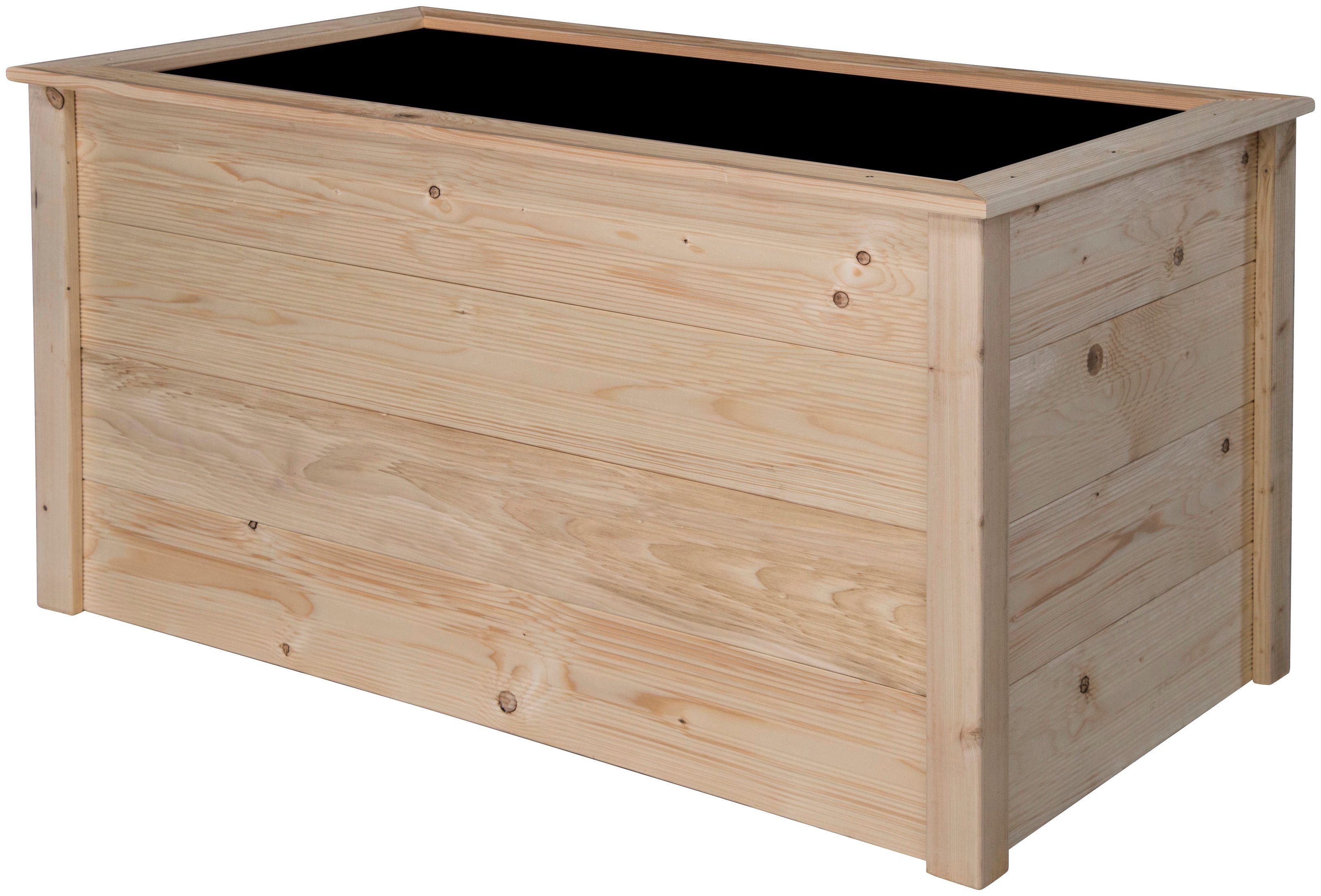 Dehner Hochbeete online kaufen OTTO