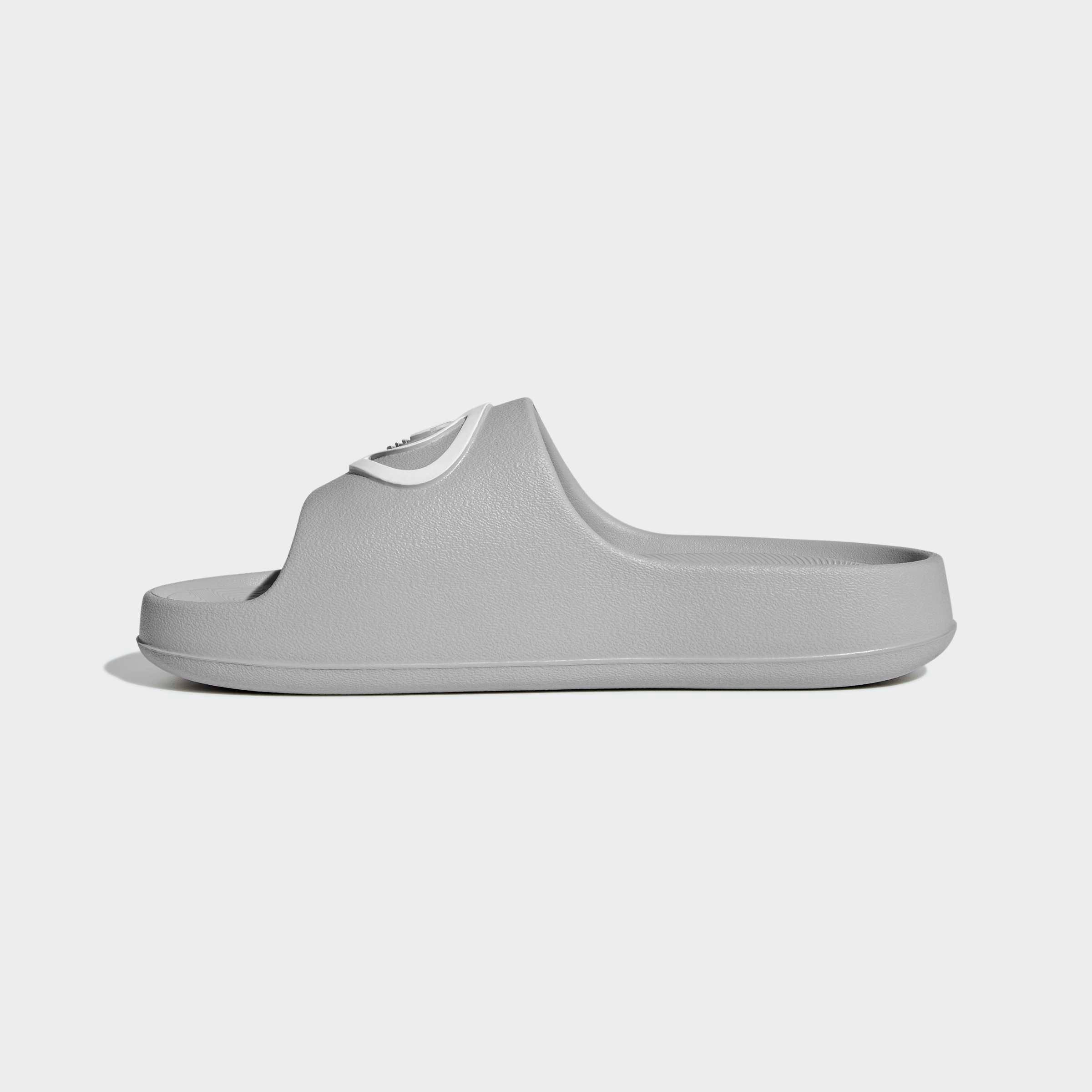 adidas Originals ADILETTE 00S BADESCHLAPPEN Badesandale Badelatschen