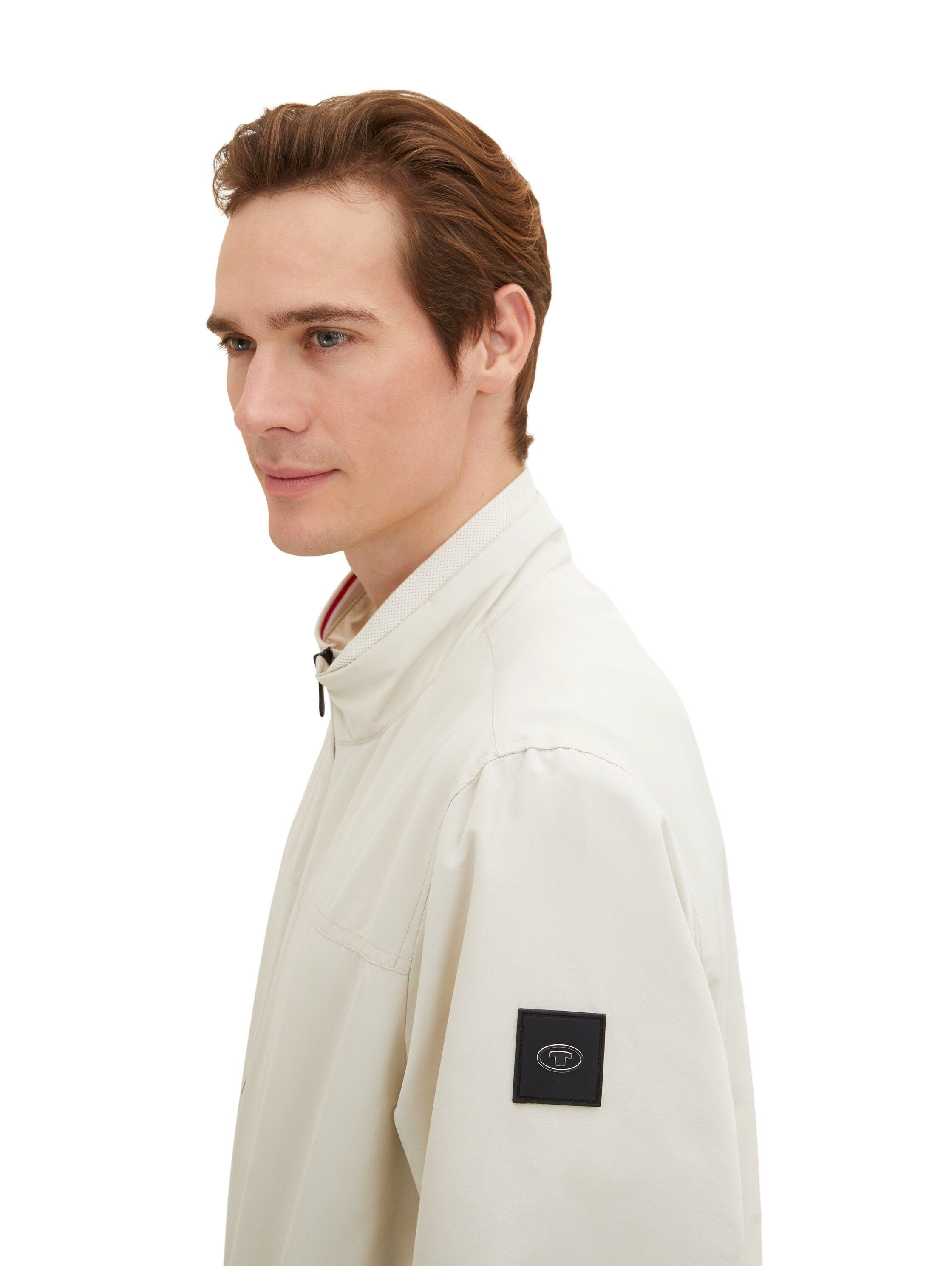 TOM TAILOR Outdoorjacke