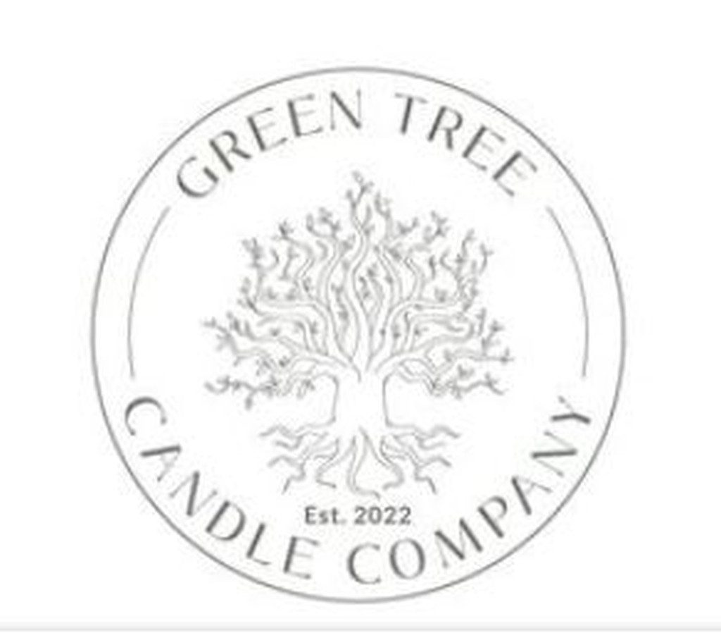 Green Tree