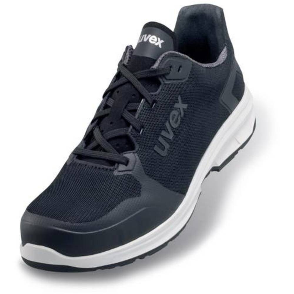 Halbschuh 65948 S1 SRC Weite 11 Sicherheitsschuh