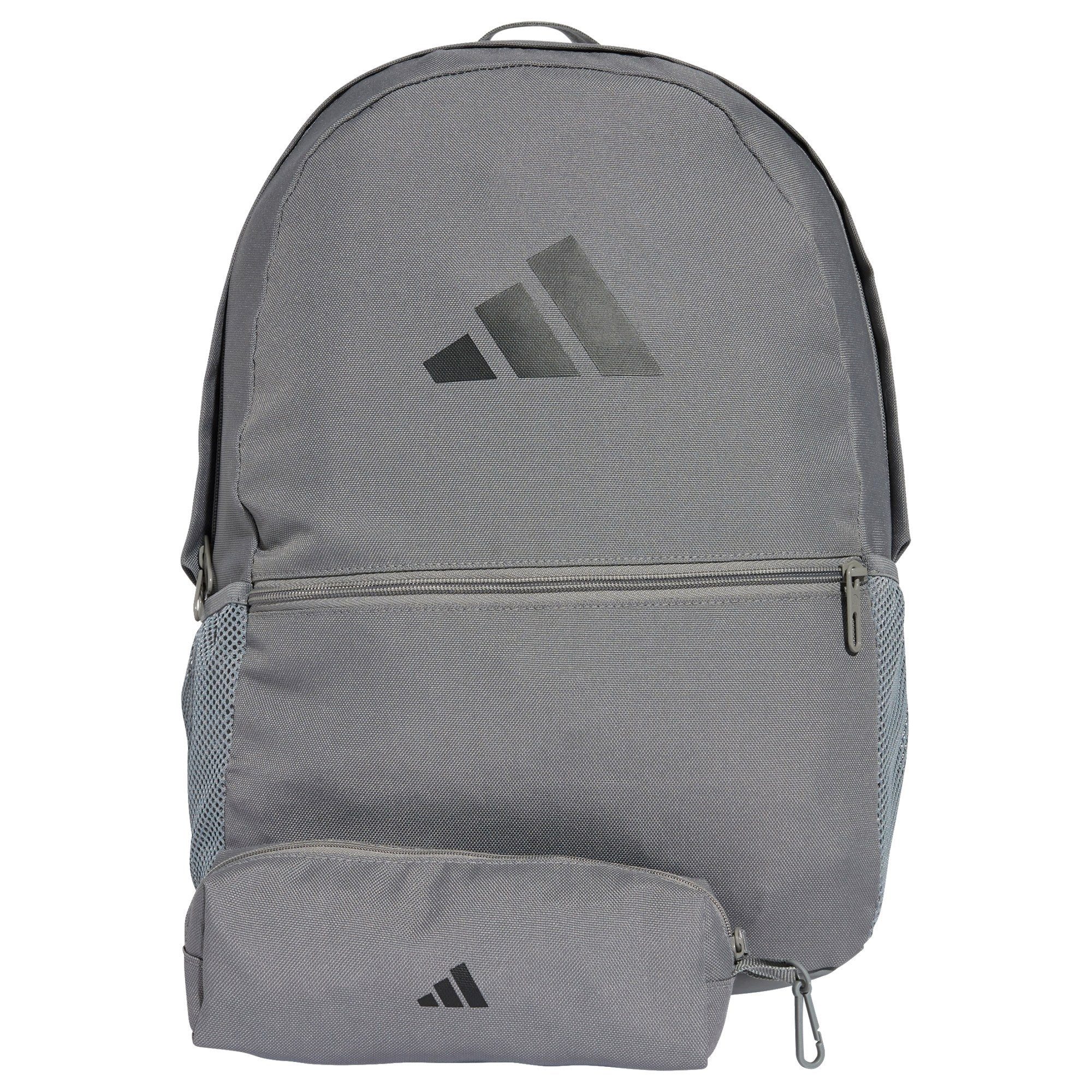 adidas Performance Freizeitrucksack CLSC BP - Rucksack (grethr/black)
