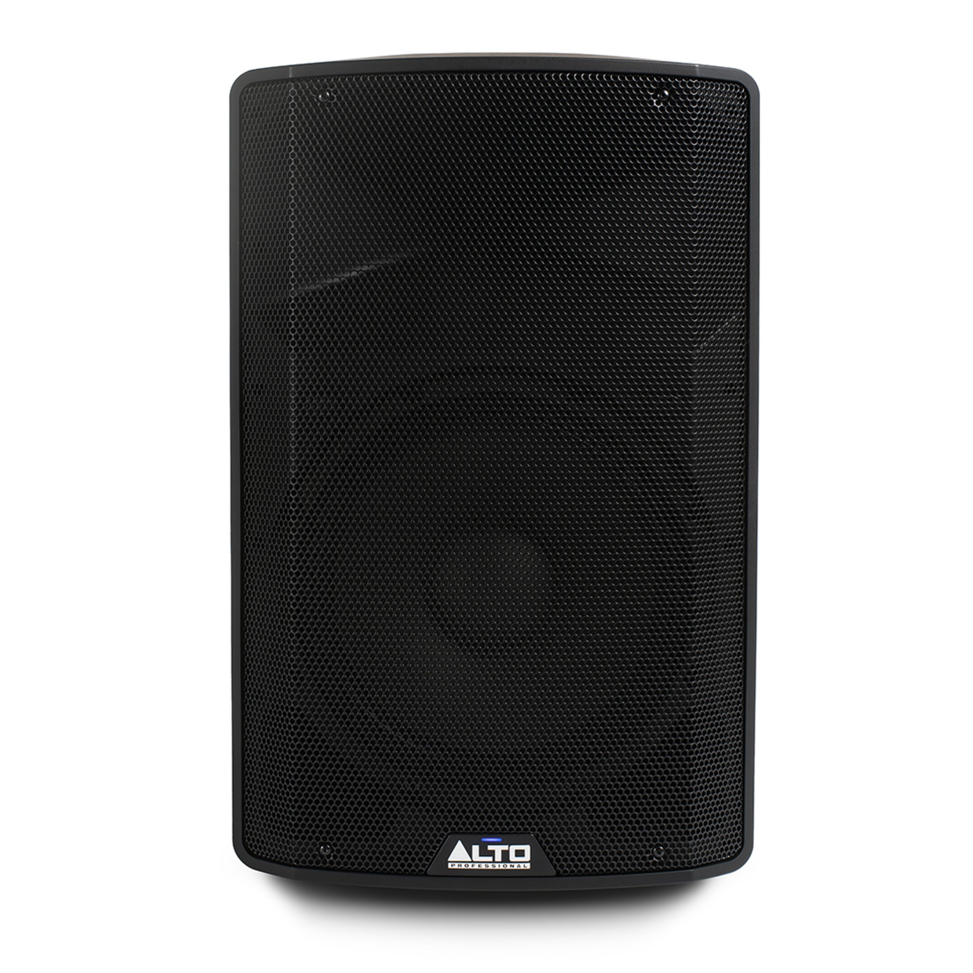 ALTO Lautsprecher (TX412B - Aktiver Lautsprecher)