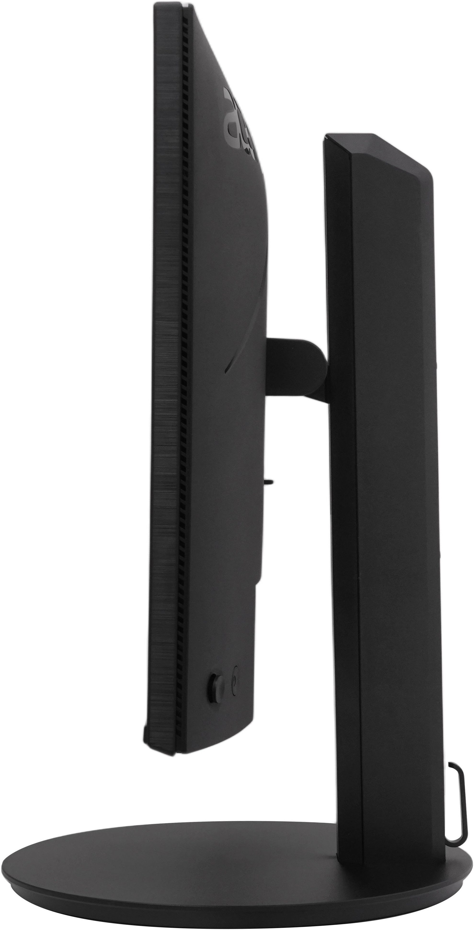 Acer Vero CB242YP6bmiprx LED-Monitor (60 cm/24 ", 1920 x 1080 px, Full HD, 1 ms Reaktionszeit, 144 Hz, IPS)