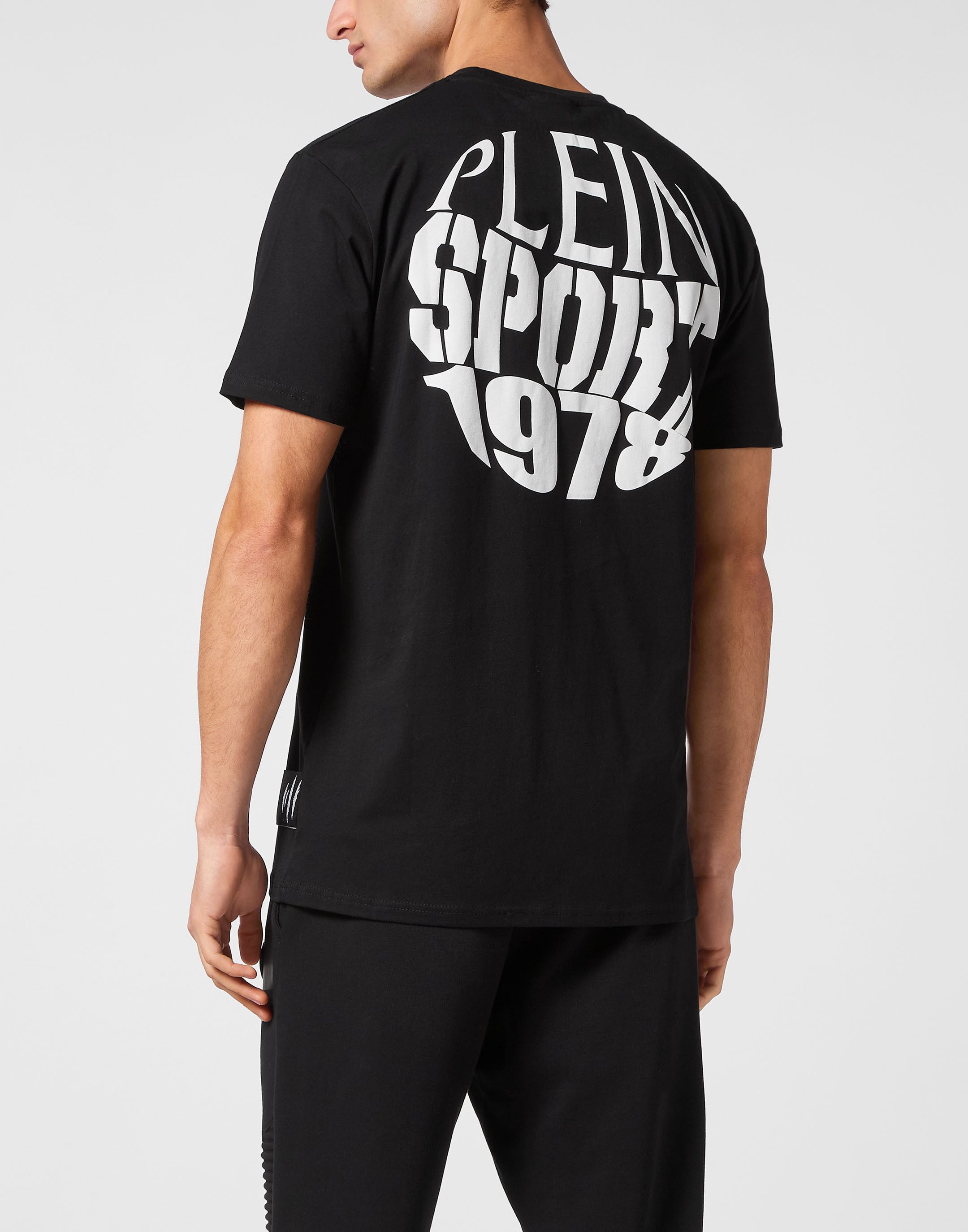 T-Shirt T-Shirt