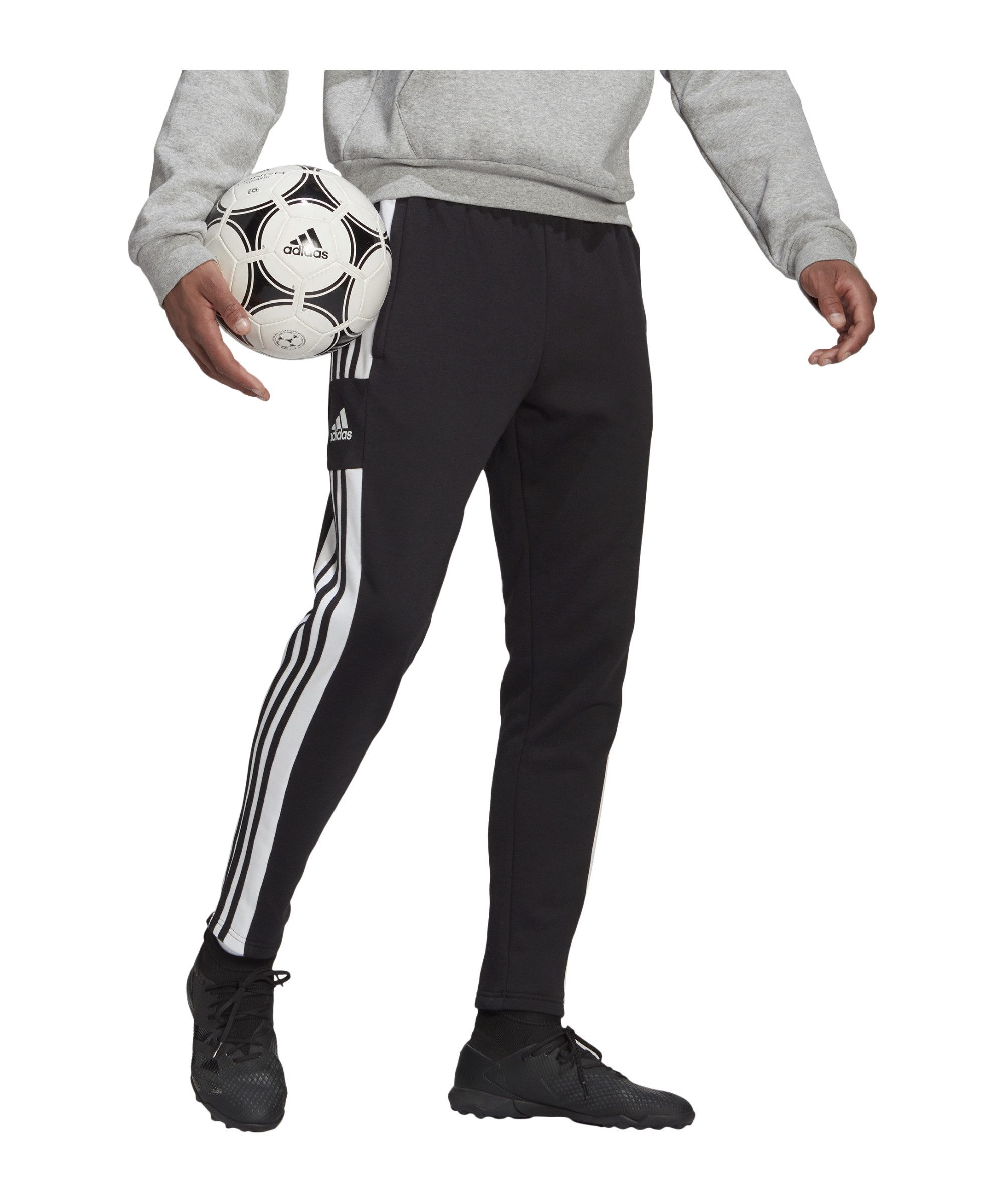 adidas Performance Sporthose adidas Performance Squadra 21 Sweat Jogginghose Squadra