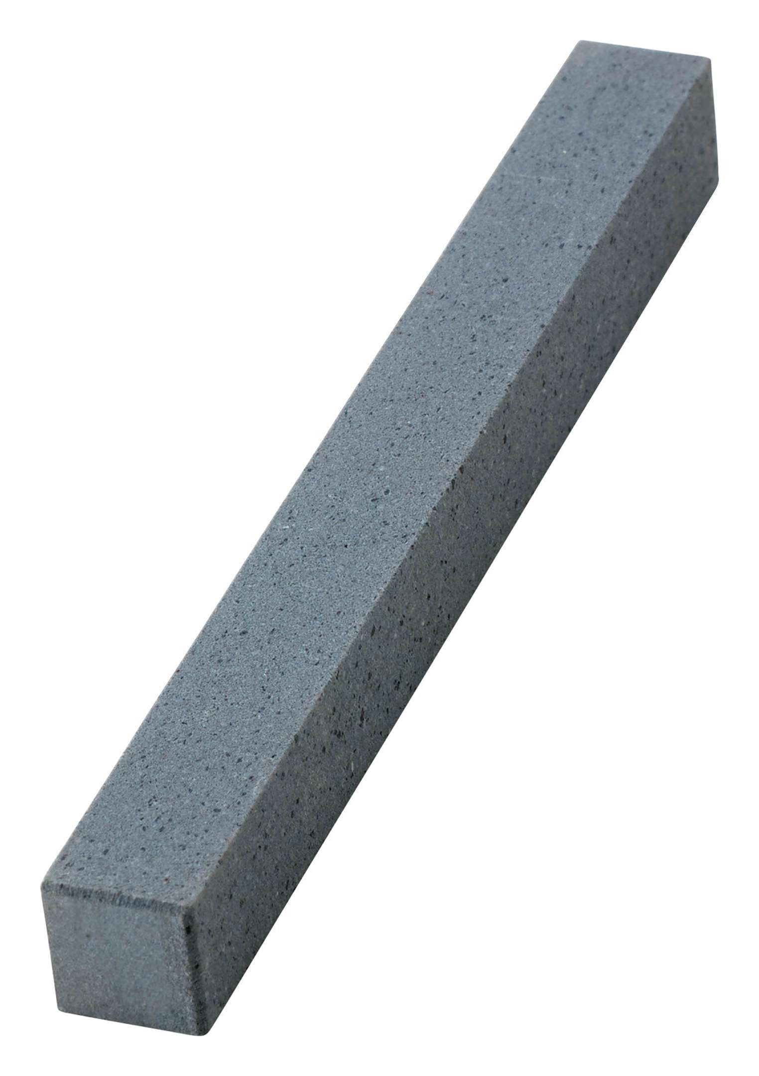 Friedrich Müller Feile, Schleiffeile SC 4-kant 8 x 100 mm mittel