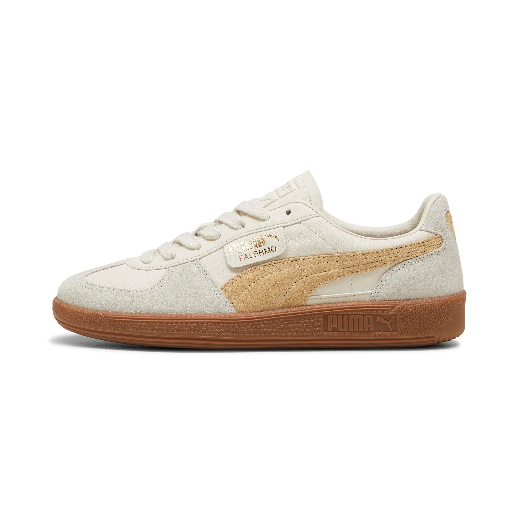 PUMA PALERMO LTH Sneaker günstig online kaufen