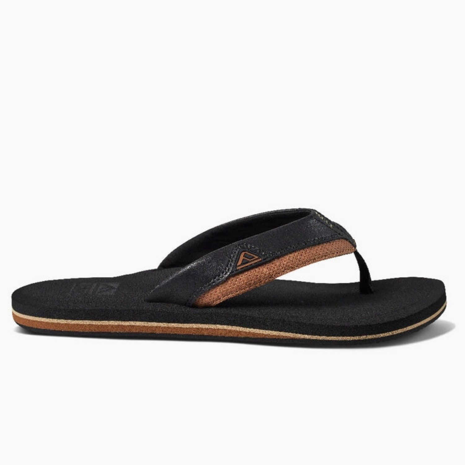 Reef Cushion Dawn Strandsandalen / Zehentrenner Zehentrenner (Paar) – Bild 3 von 3