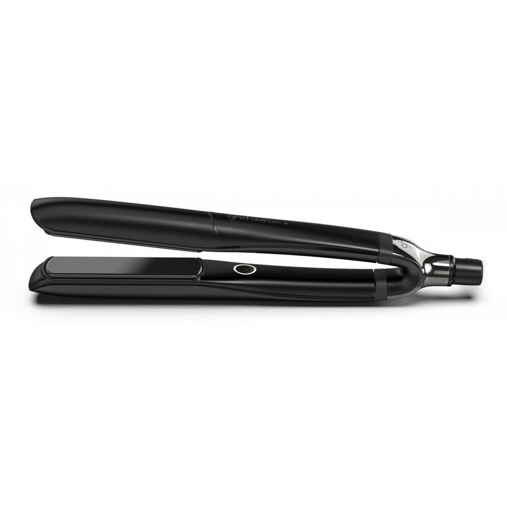 GHD Glätteisen »platinum+ Styler schwarz«