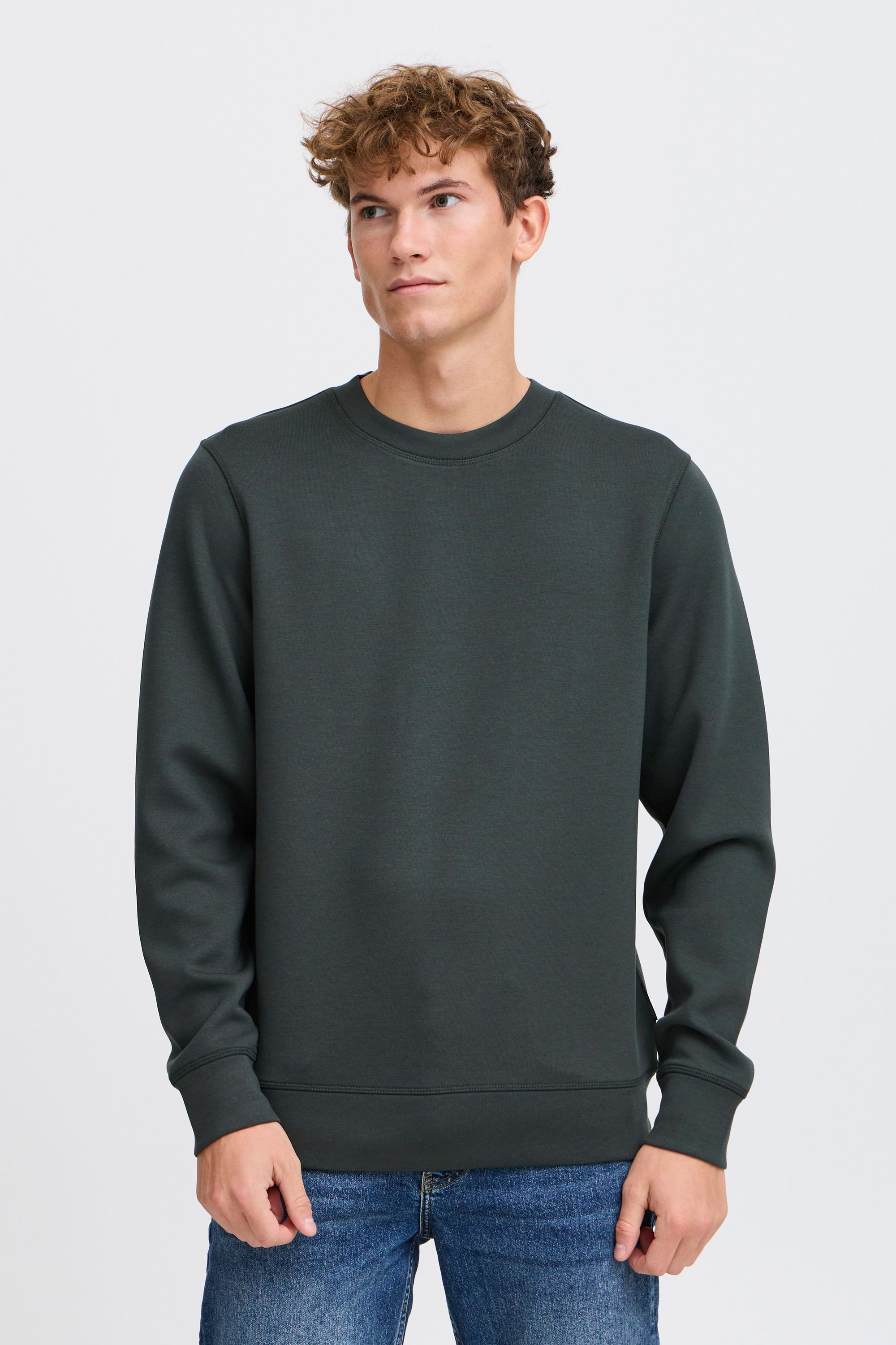Casual Friday Sweatshirt CFSebastian günstig online kaufen