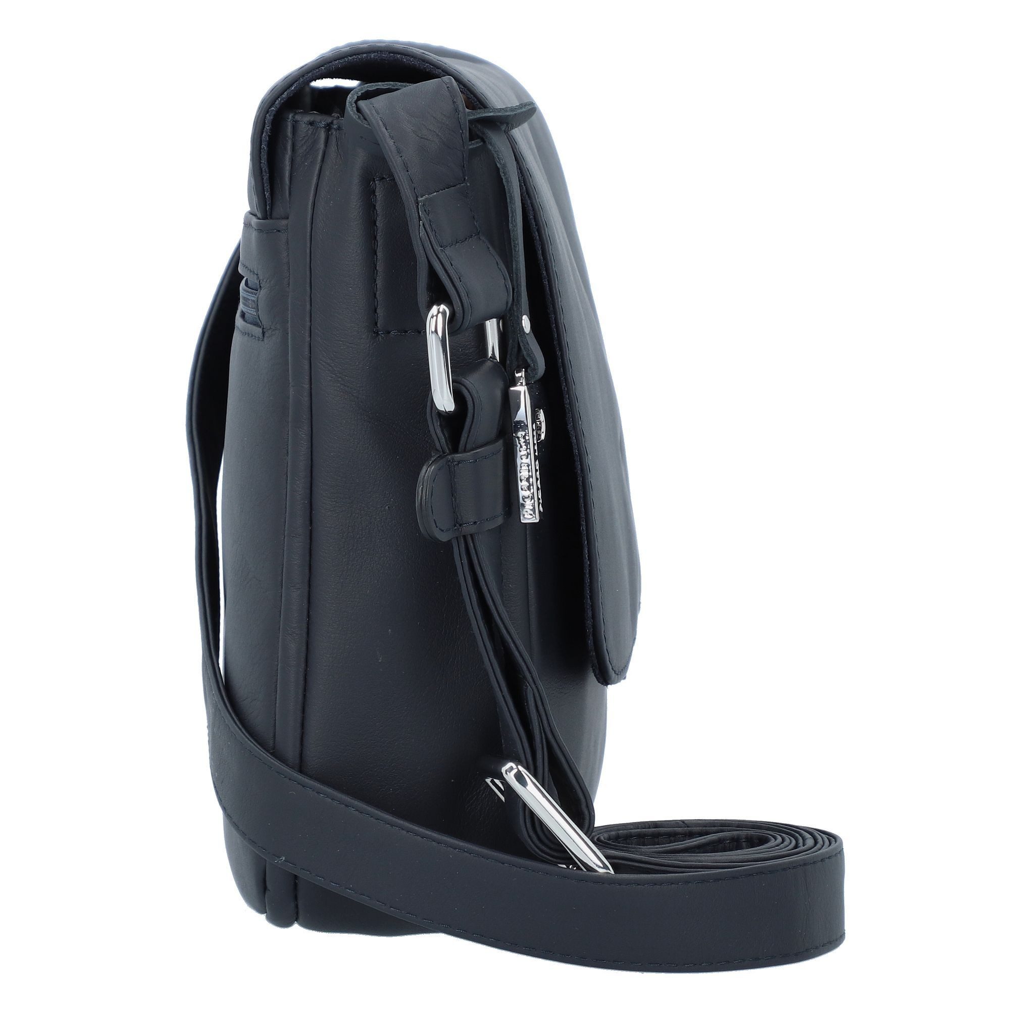 Picard Umhängetasche Timeless, Leder