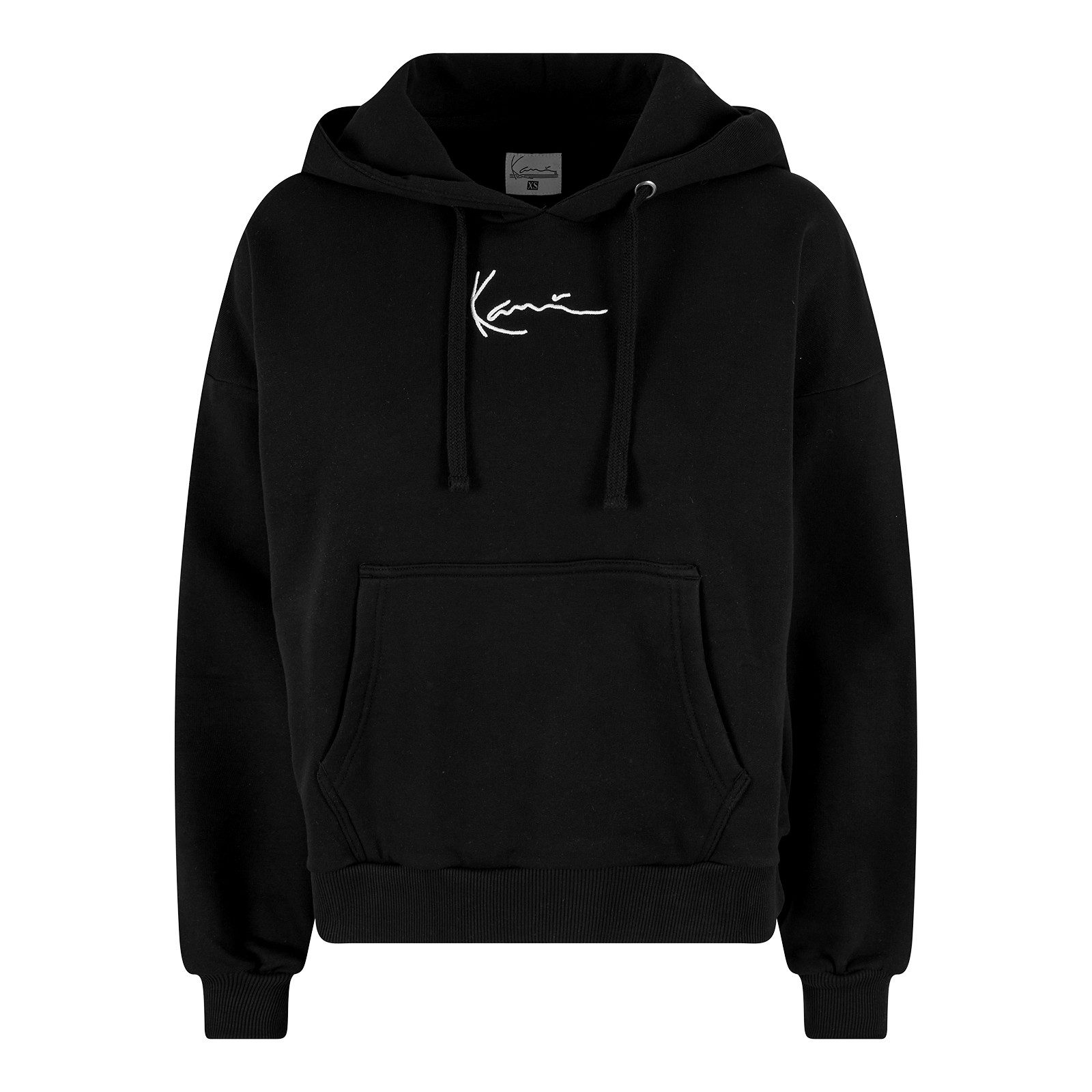 Karl Kani Sweatshirt Karl Kani Herren günstig online kaufen